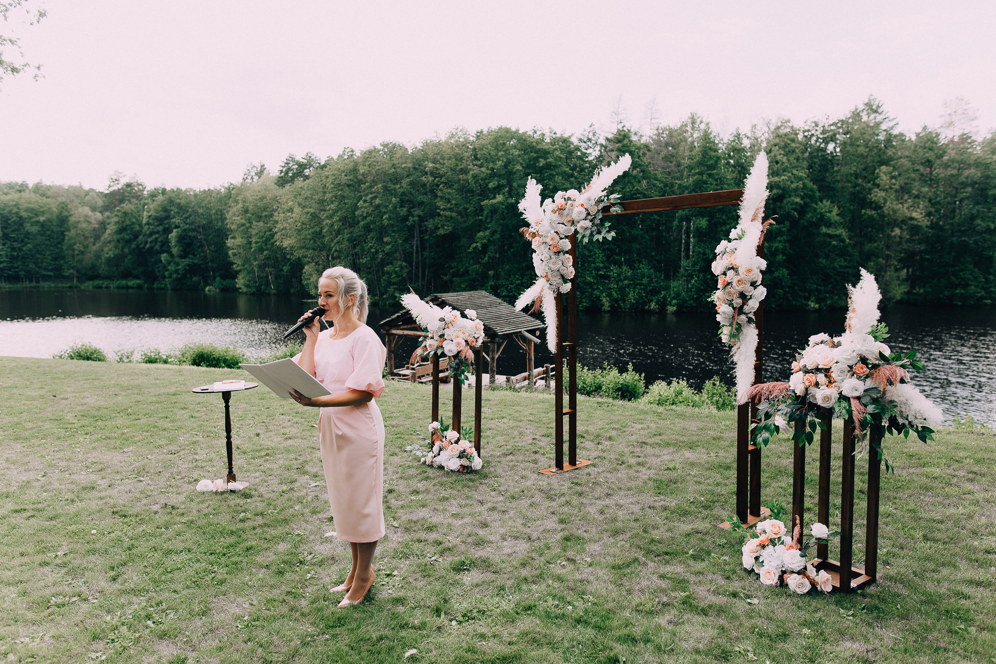 Никита+ Лера