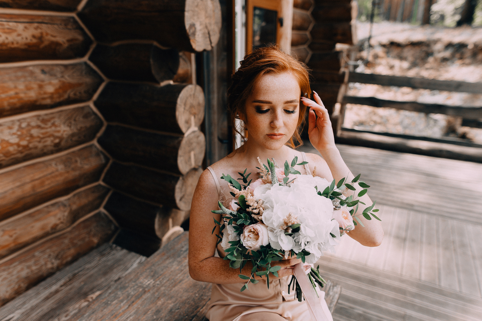 Никита+ Лера