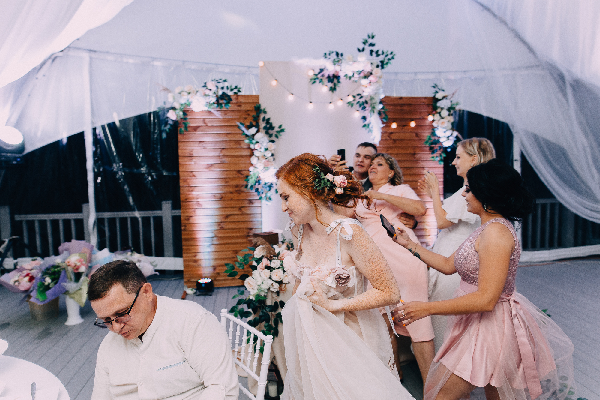 Никита+ Лера