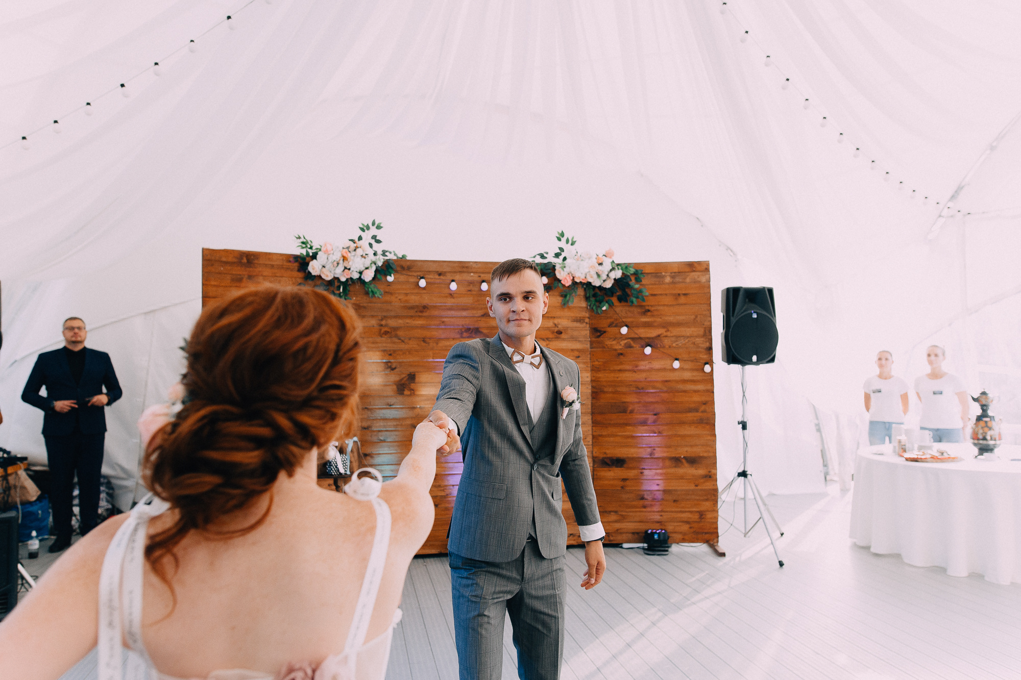 Никита+ Лера