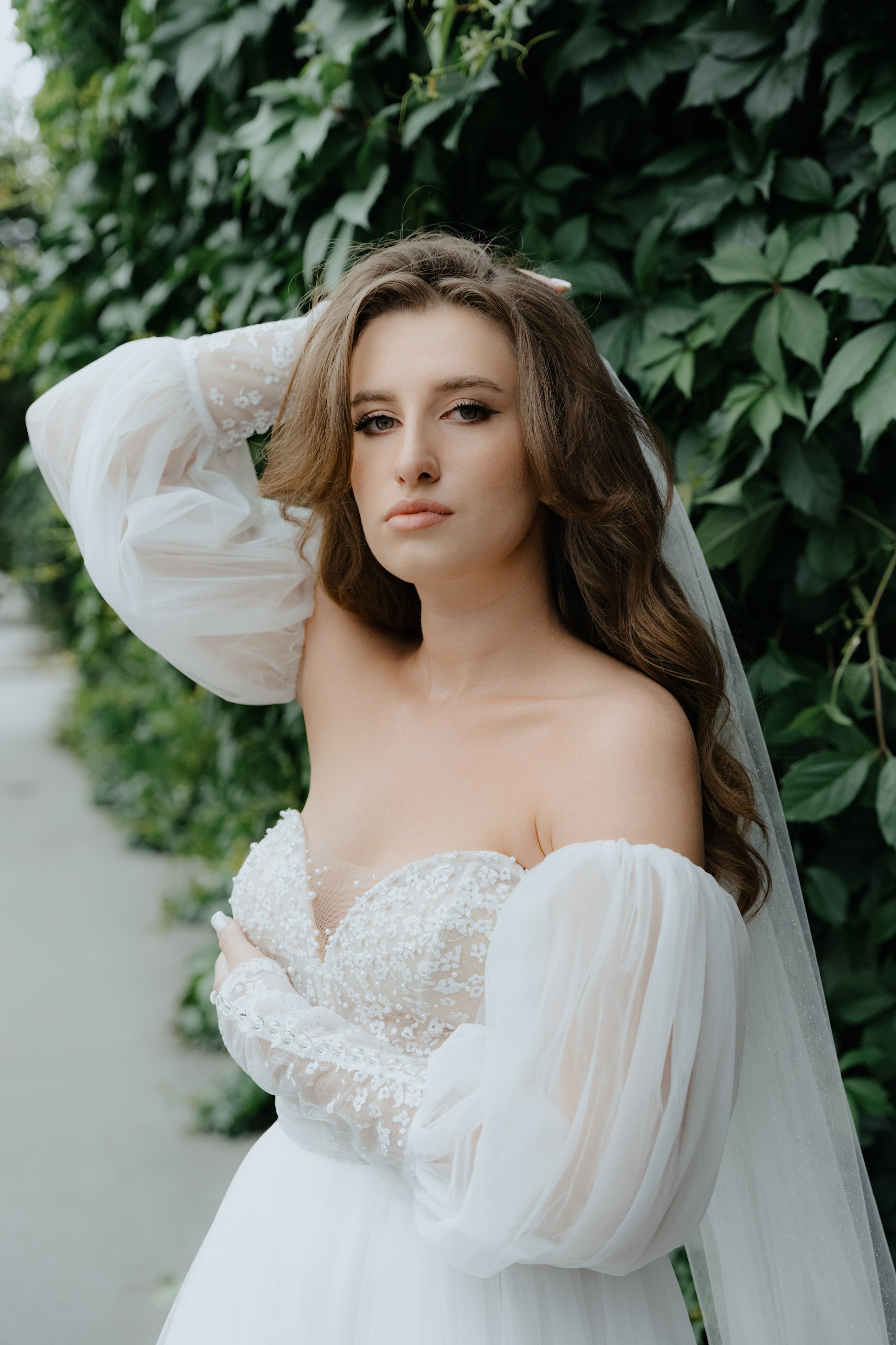 Места для фотосессии — Тюмень. Свадебный и портретный фотограф в Тюмени Женя Черемнова