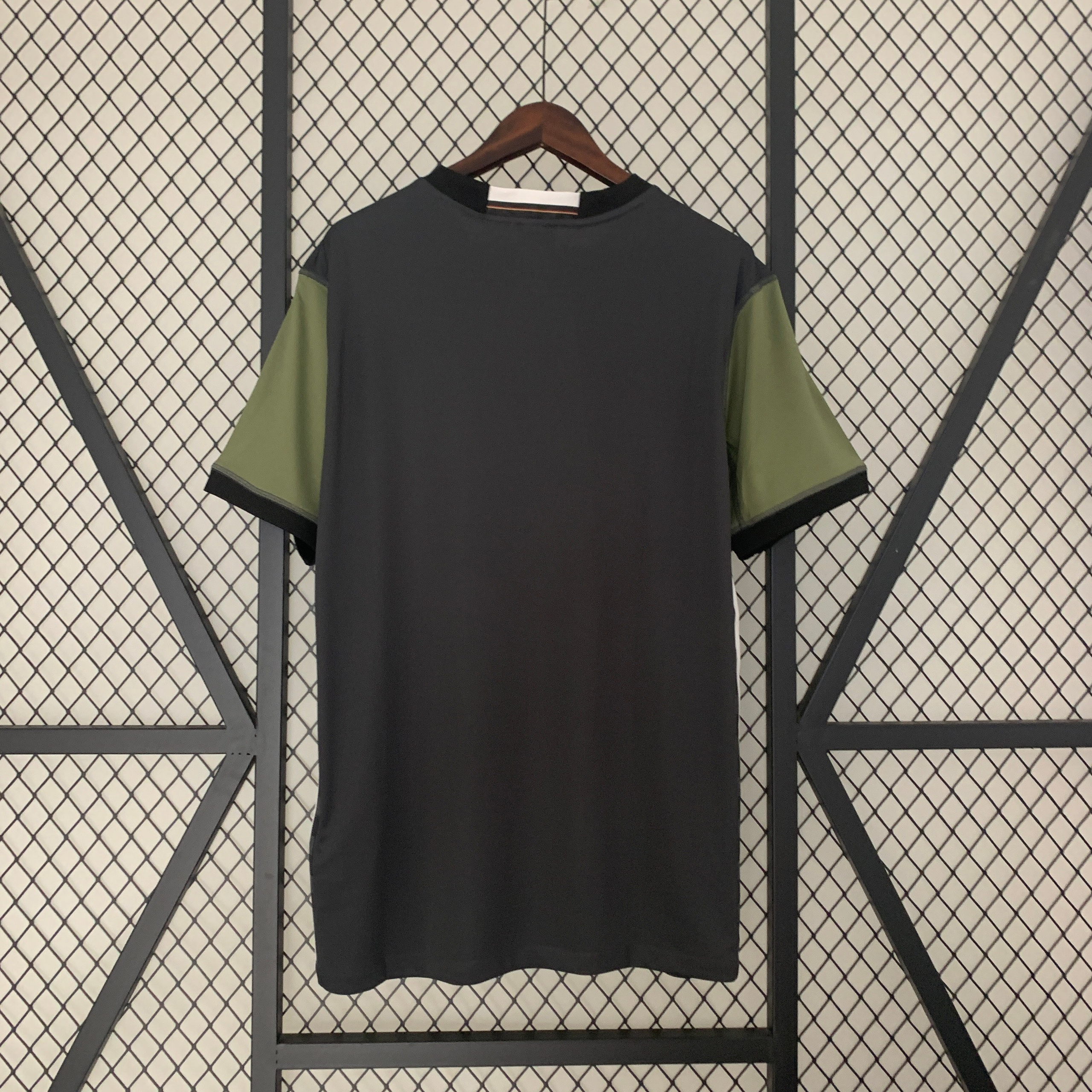 Ретро футболка сборной Германии 2016 купить. Футбольный магазин — ssw_magazin