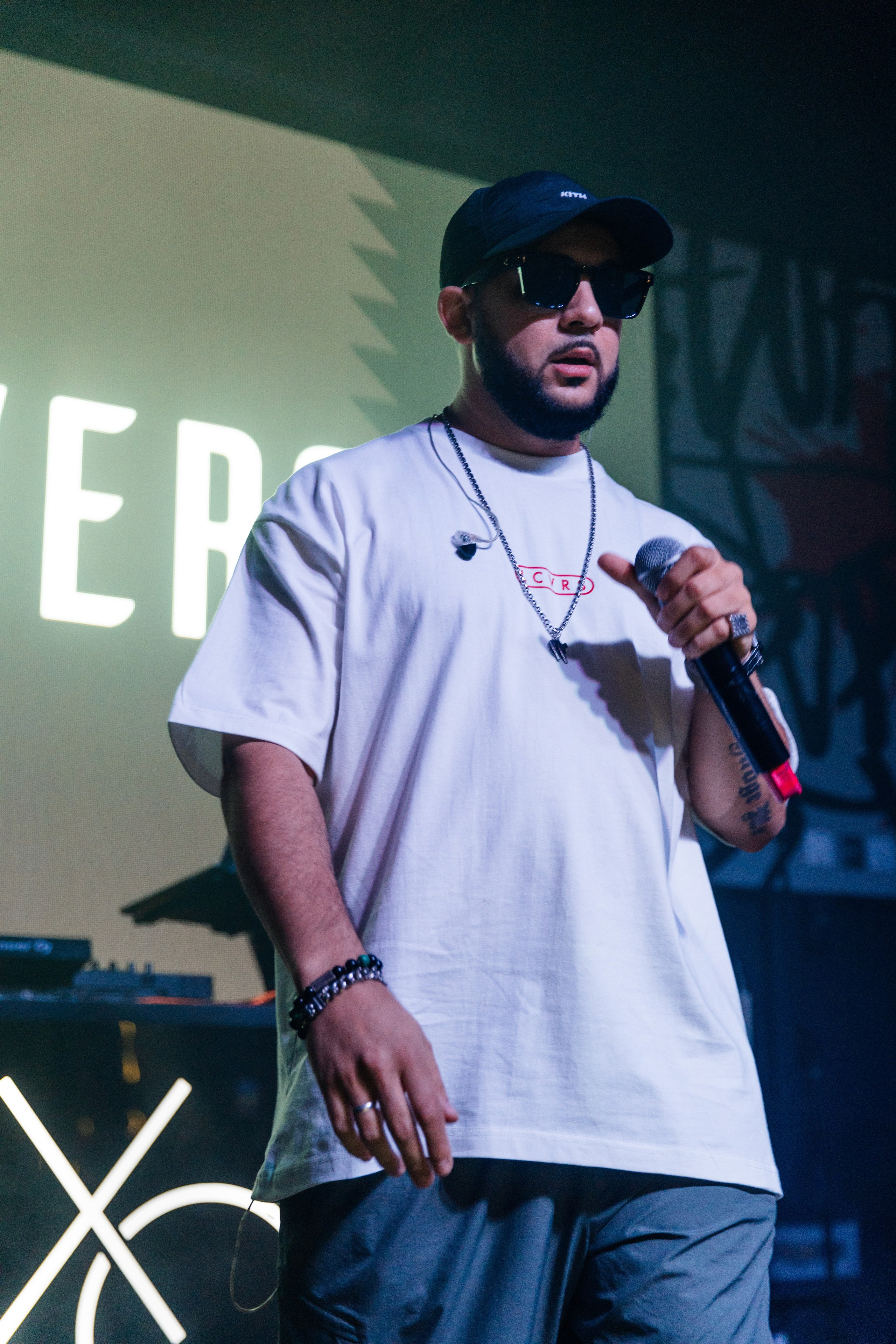 День Рождения XO — 1 ГОД | Lucaveros. Lounge Bar X.O