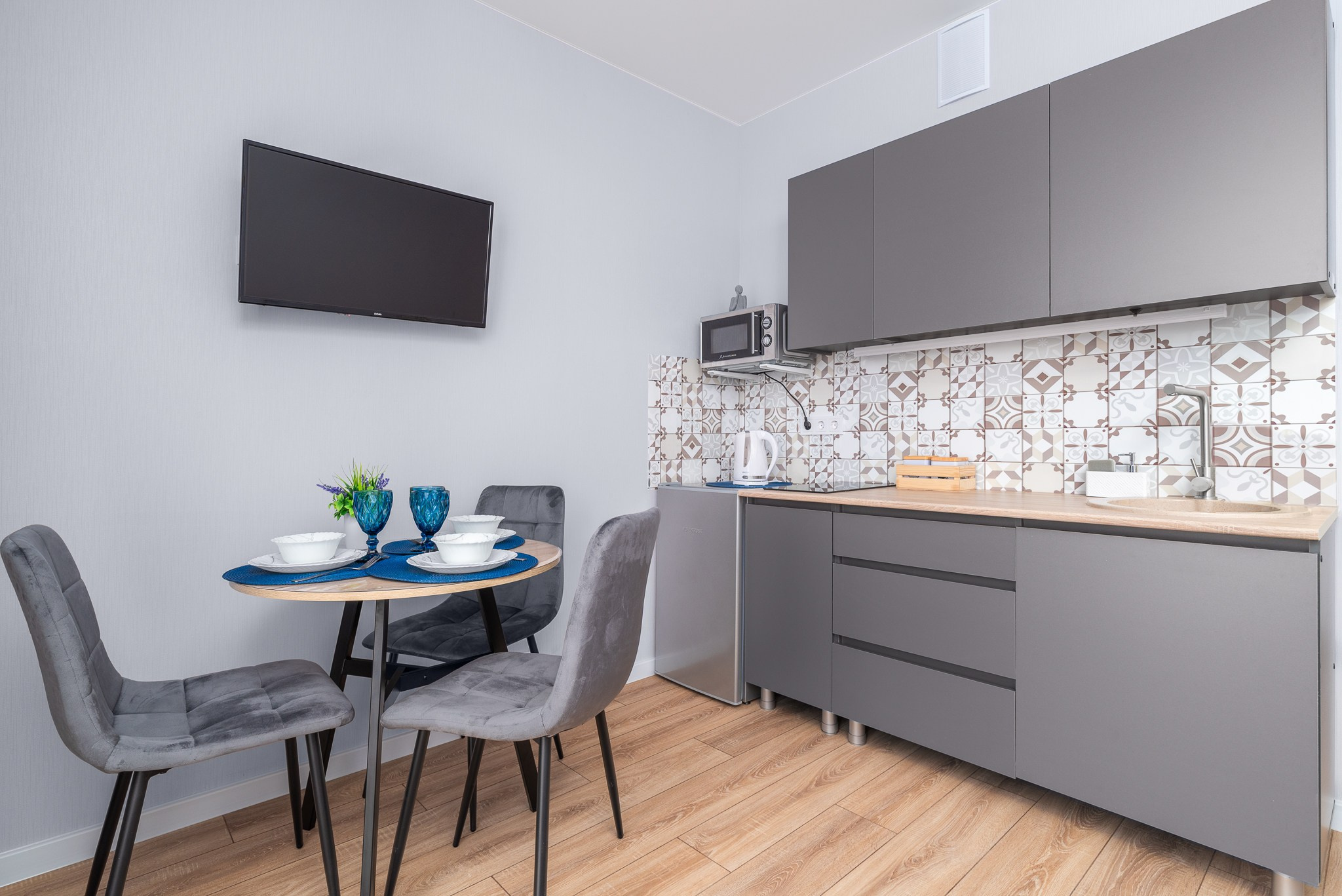 УПАКОВКА. Снять квартиру посуточно/Упаковка/Управление/Дизайнер недвижимости — Добро пожаловать В ГОСТИ!