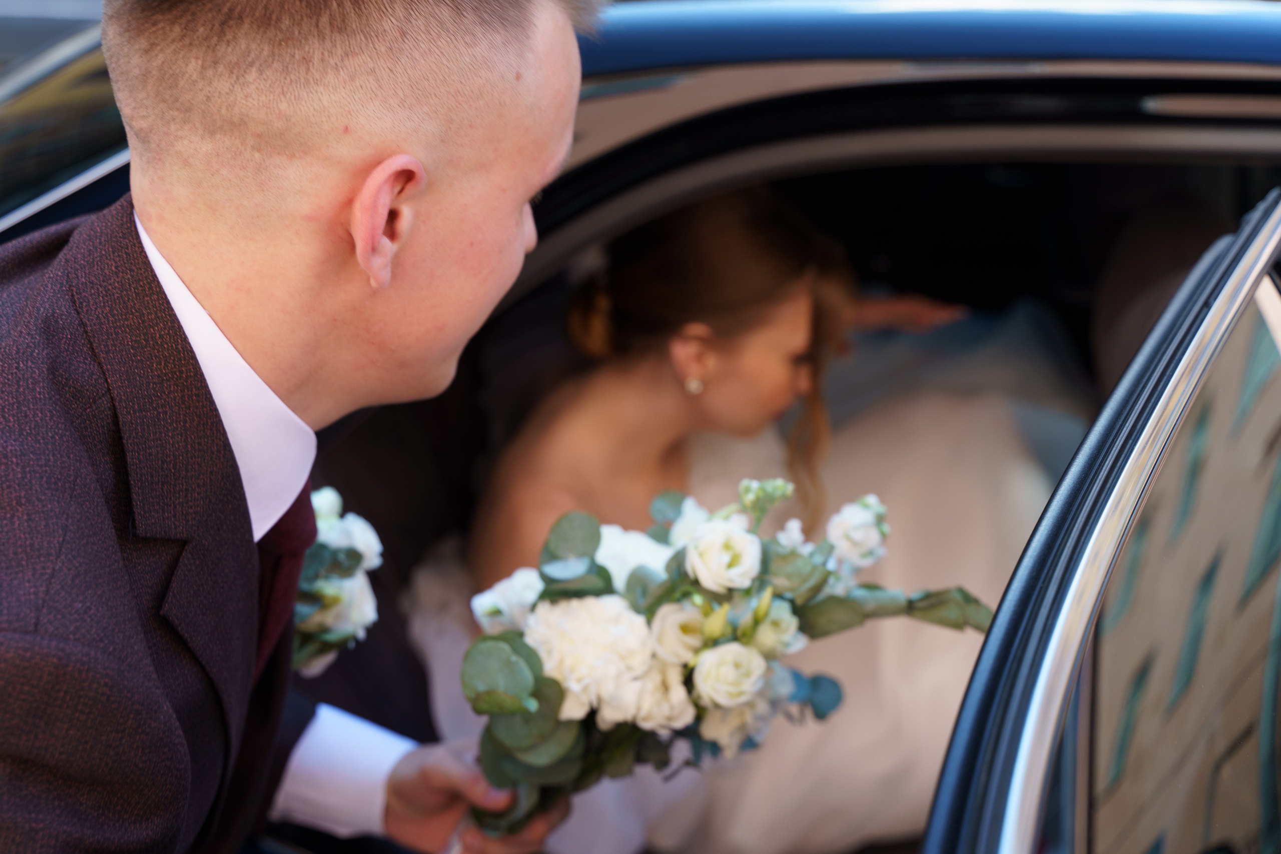 Анонс съемки: Саша и Маша. Professional photoartist in St. Petersburg (wedding, reportage, portrait, model book, love story) Alexander Shvedov