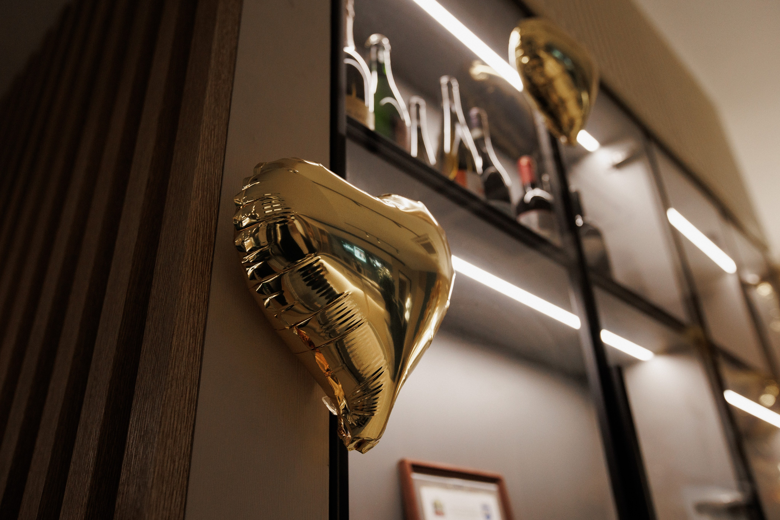 РЕСНОТА — ГРЕЧЕСКАЯ ВЕЧЕРИНКА. СВОИ. ФОТООТЧЕТЫ-СОБЫТИЯ-МЕСТА