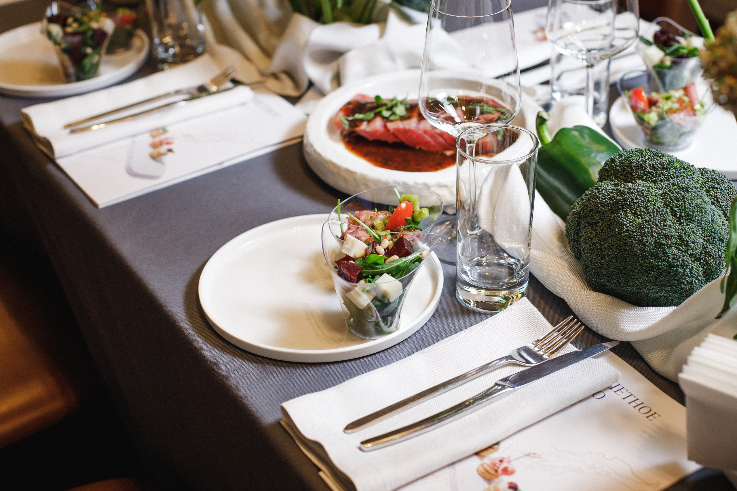 АМУР — Кейтеринг. СВОИ. ФОТООТЧЕТЫ-СОБЫТИЯ-МЕСТА