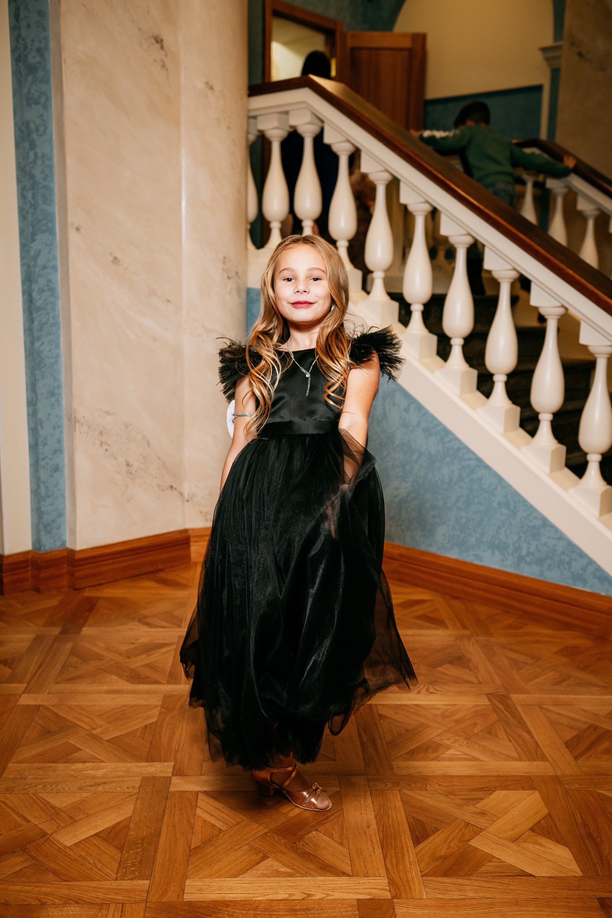 ПРИНЦЕССА ДАЛЬНЕГО ВОСТОКА. СВОИ. ФОТООТЧЕТЫ-СОБЫТИЯ-МЕСТА