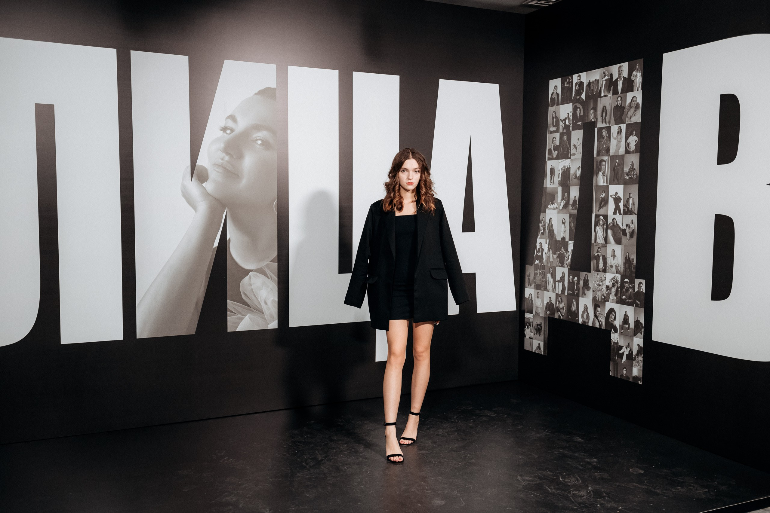 ЛИЦА.DV. СВОИ. ФОТООТЧЕТЫ-СОБЫТИЯ-МЕСТА