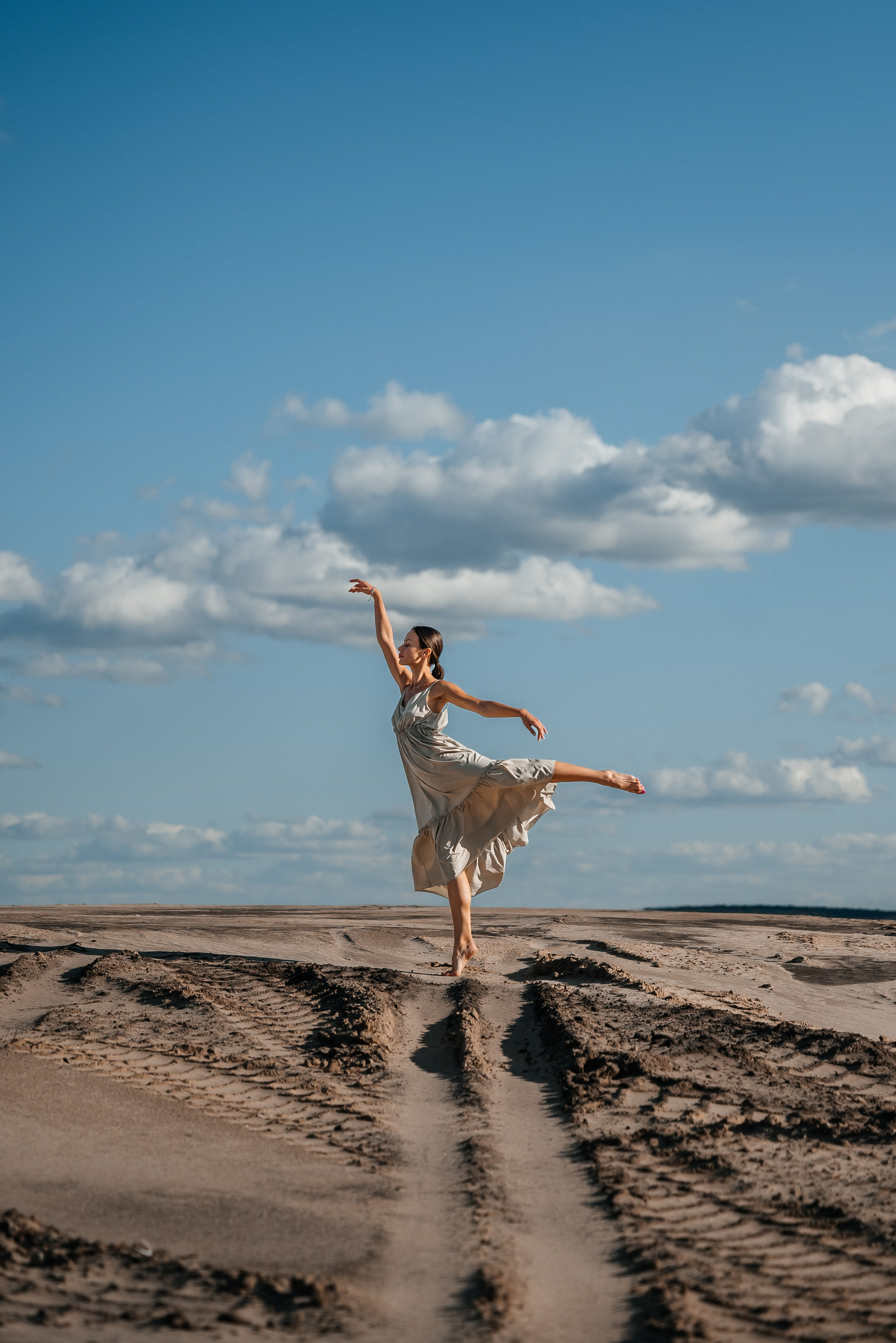 Кроме школы. Школьный фотограф в Валуйках. Фотосессии для выпускников и изготовление выпускных альбомов в городе Валуйки и в Белгородской области