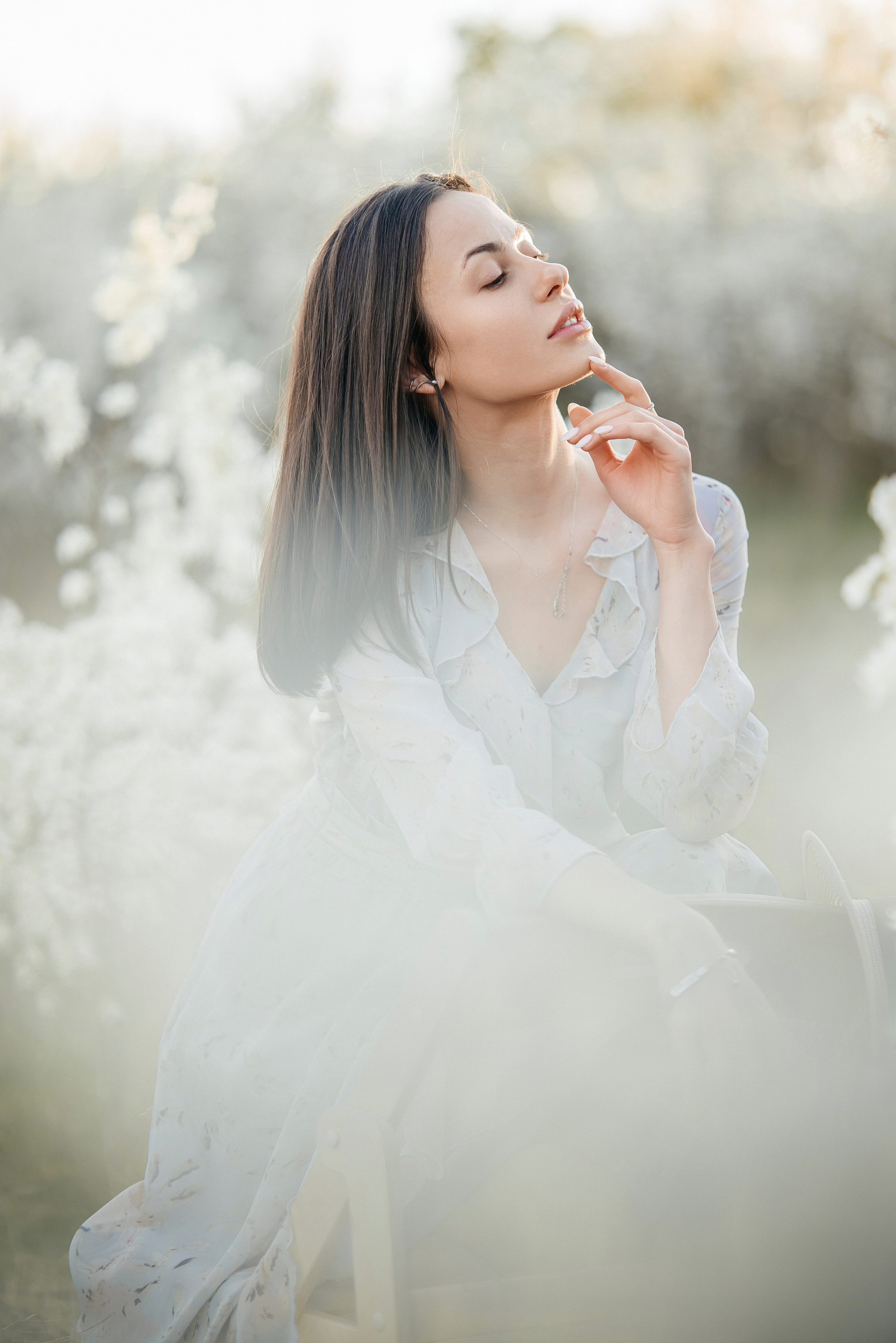 Кроме школы. Школьный фотограф в Валуйках. Фотосессии для выпускников и изготовление выпускных альбомов в городе Валуйки и в Белгородской области