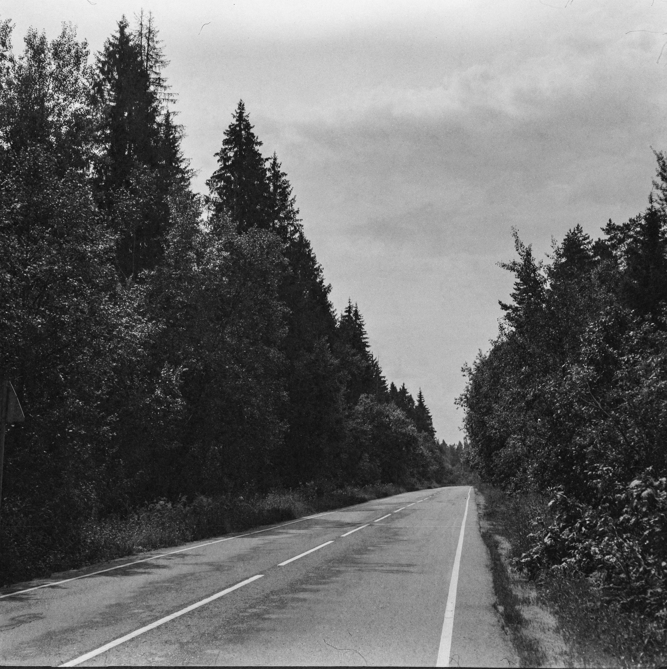 Welta Weltax — Carl Zeiss Jena Tessar T 75 mmf3.5