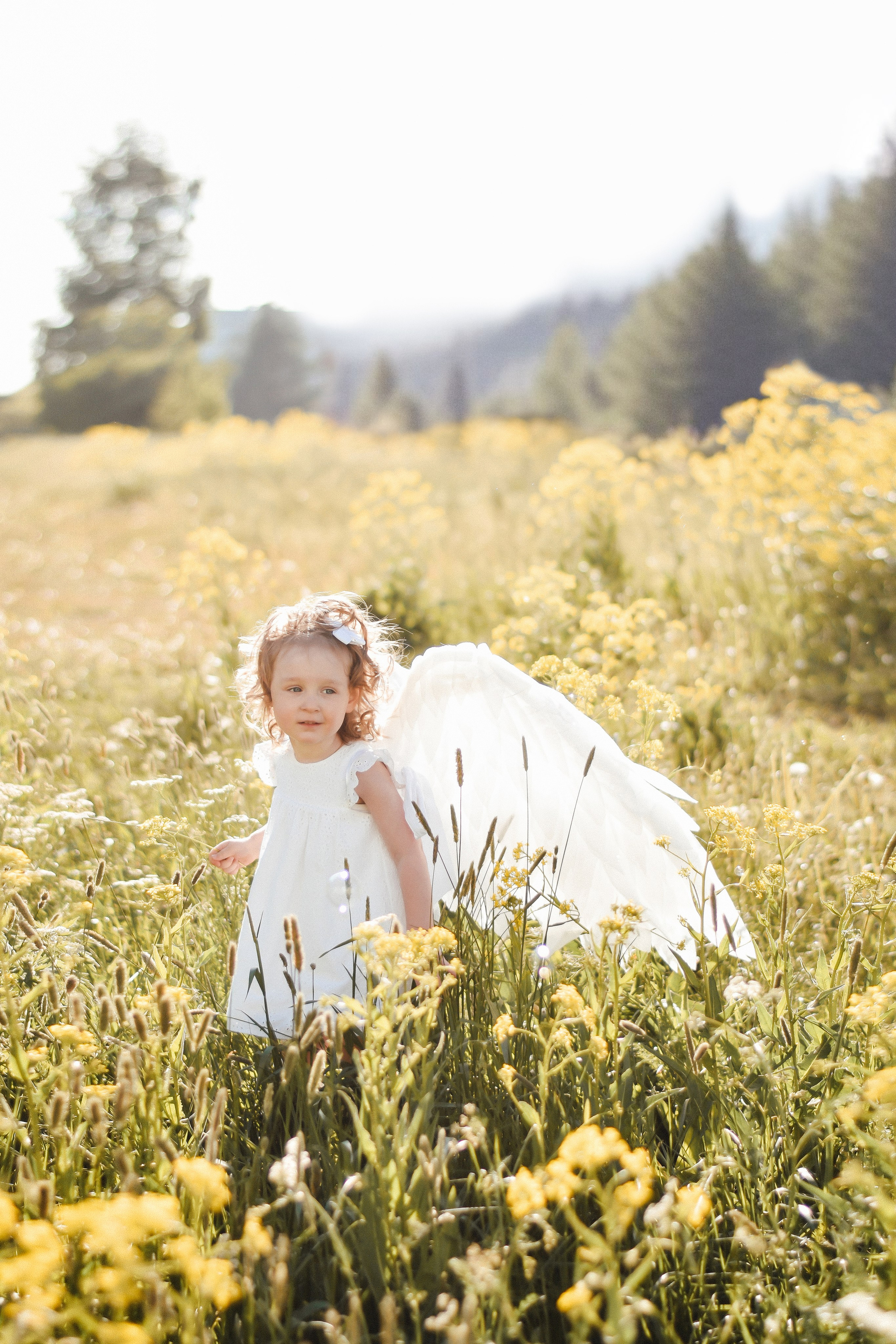 Дети. Фотограф Екатеринбург | Алиса Митус