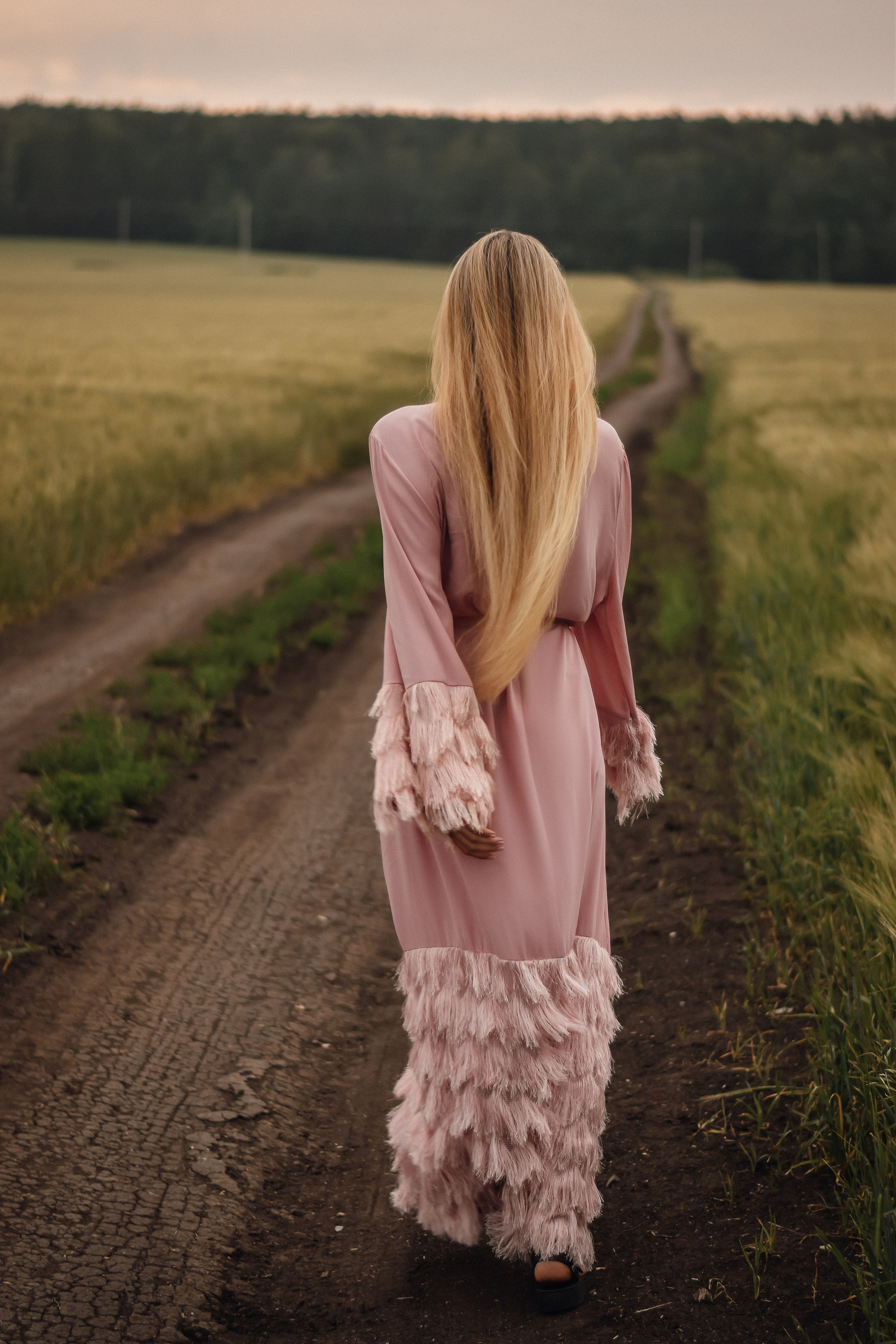 РОУЗ. Фотограф Екатеринбург | Алиса Митус