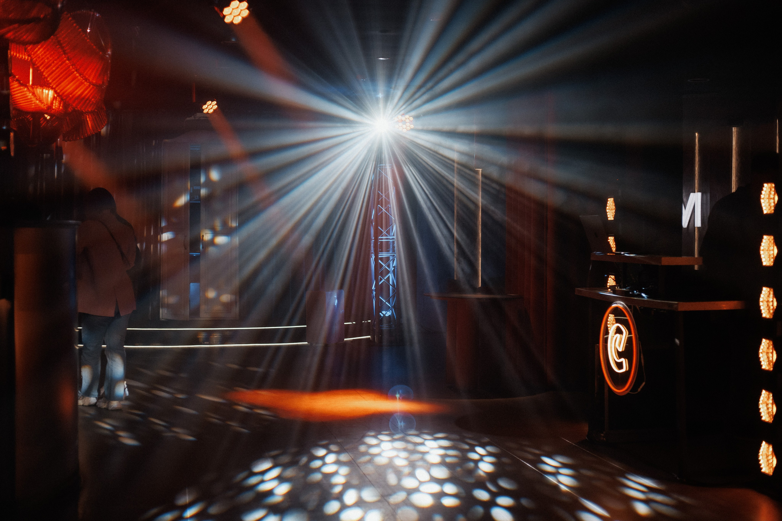 ERROR. СВОИ. ФОТООТЧЕТЫ-СОБЫТИЯ-МЕСТА