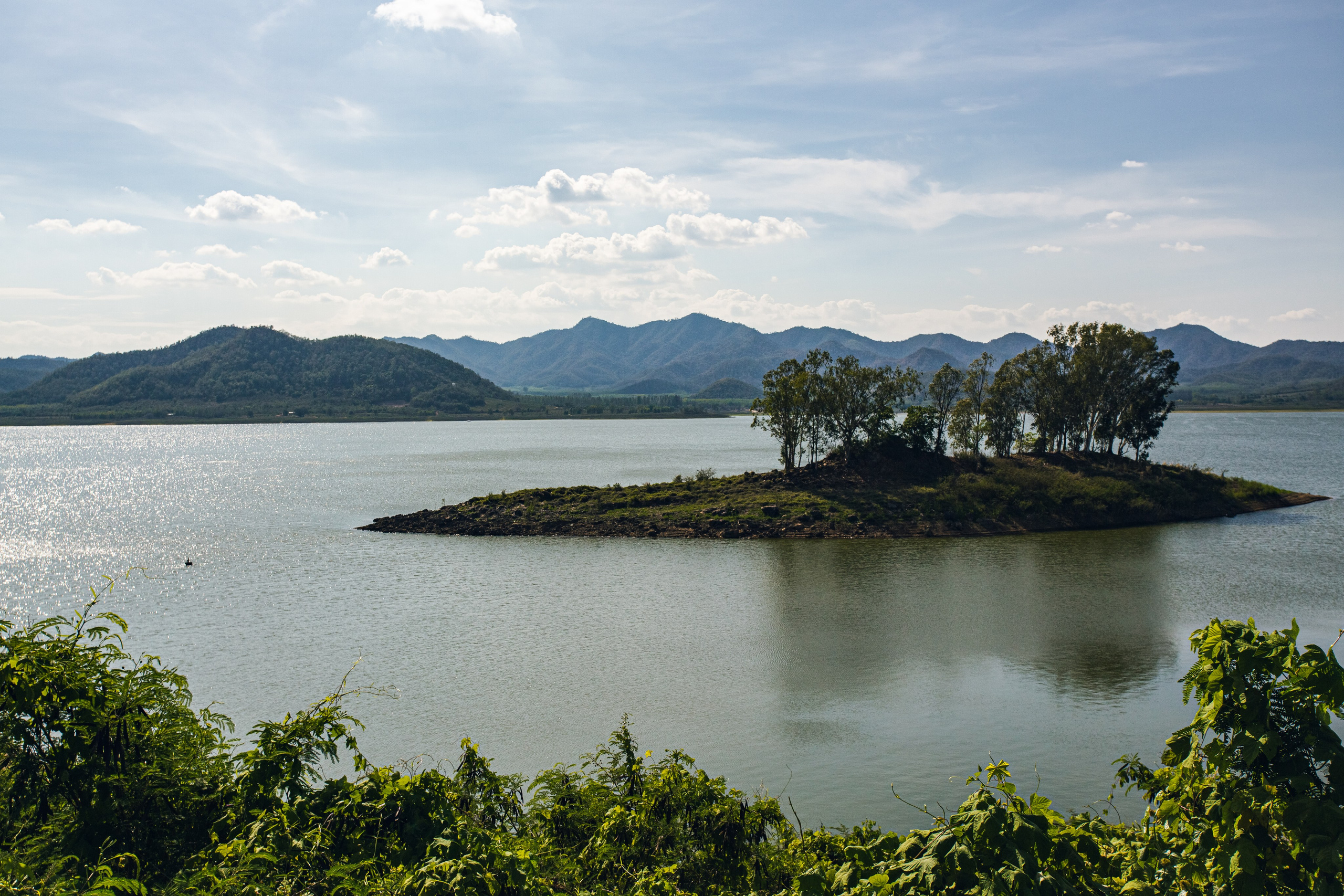 Фототур в Хуахин (Тайланд). Семейный и художественный фотограф в Тюмени Юлия Логинова