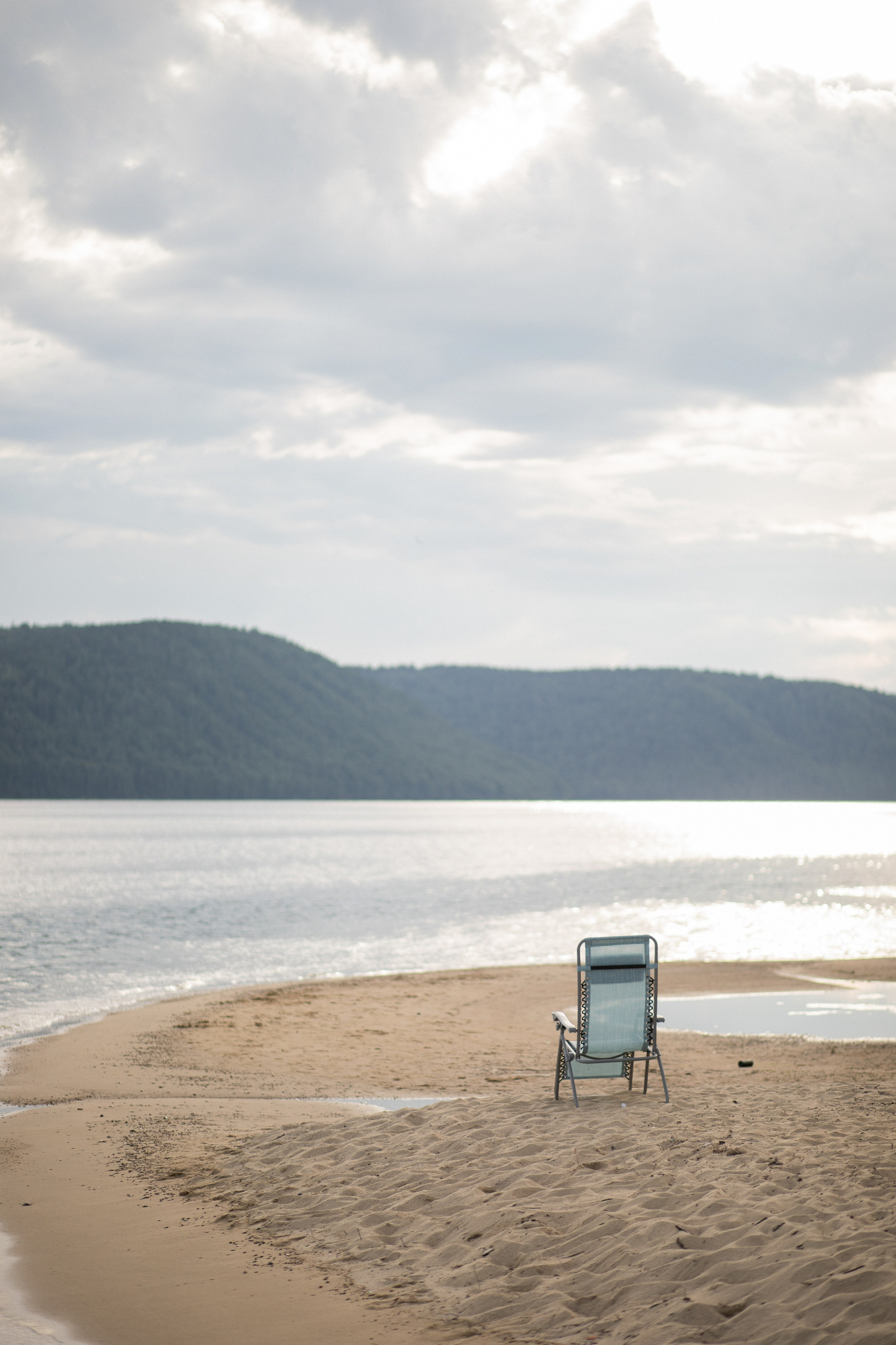 Психолог в шляпе. Фотограф Татьяна Ступина Иркутск
