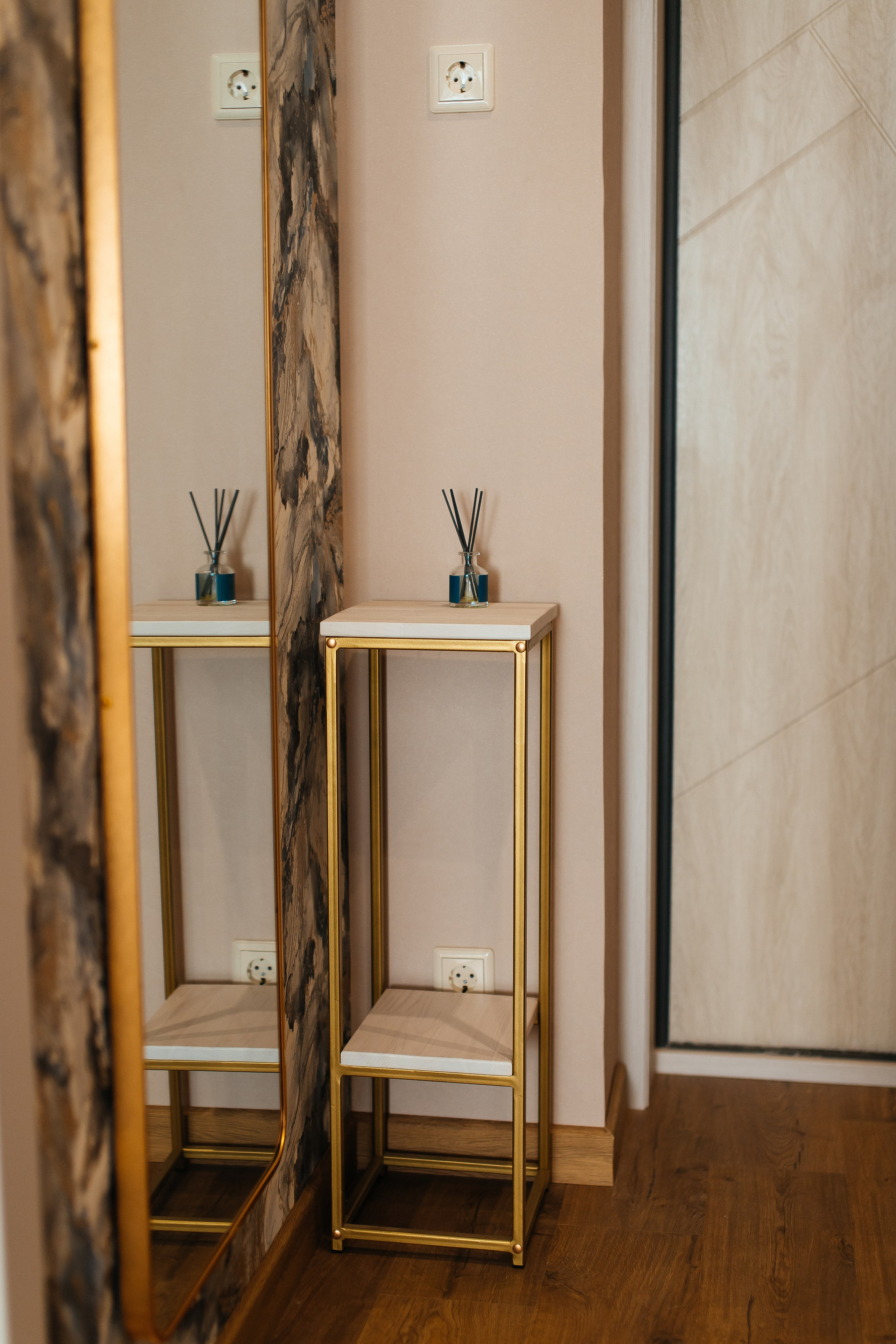 ИНТЕРЬЕРНАЯ СЪЁМКА. Свадебный и семейный фотограф в Санкт-Петербурге