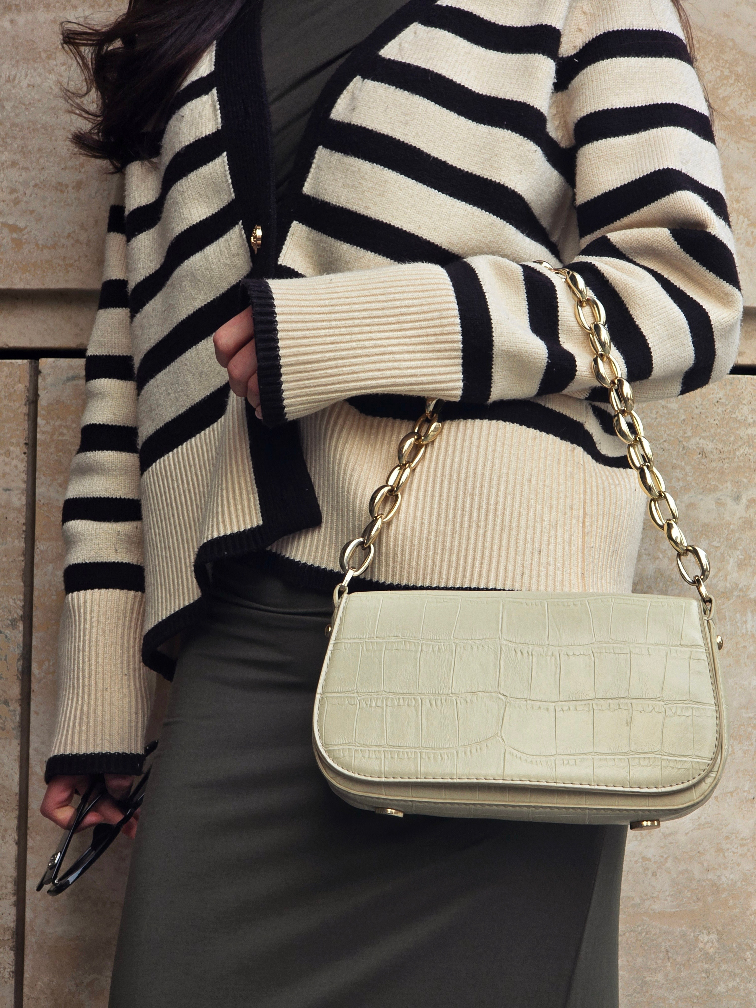 Портретная, контент-съёмка. Виктория Максимова, контент-фотограф СПб, онлайн-съёмки