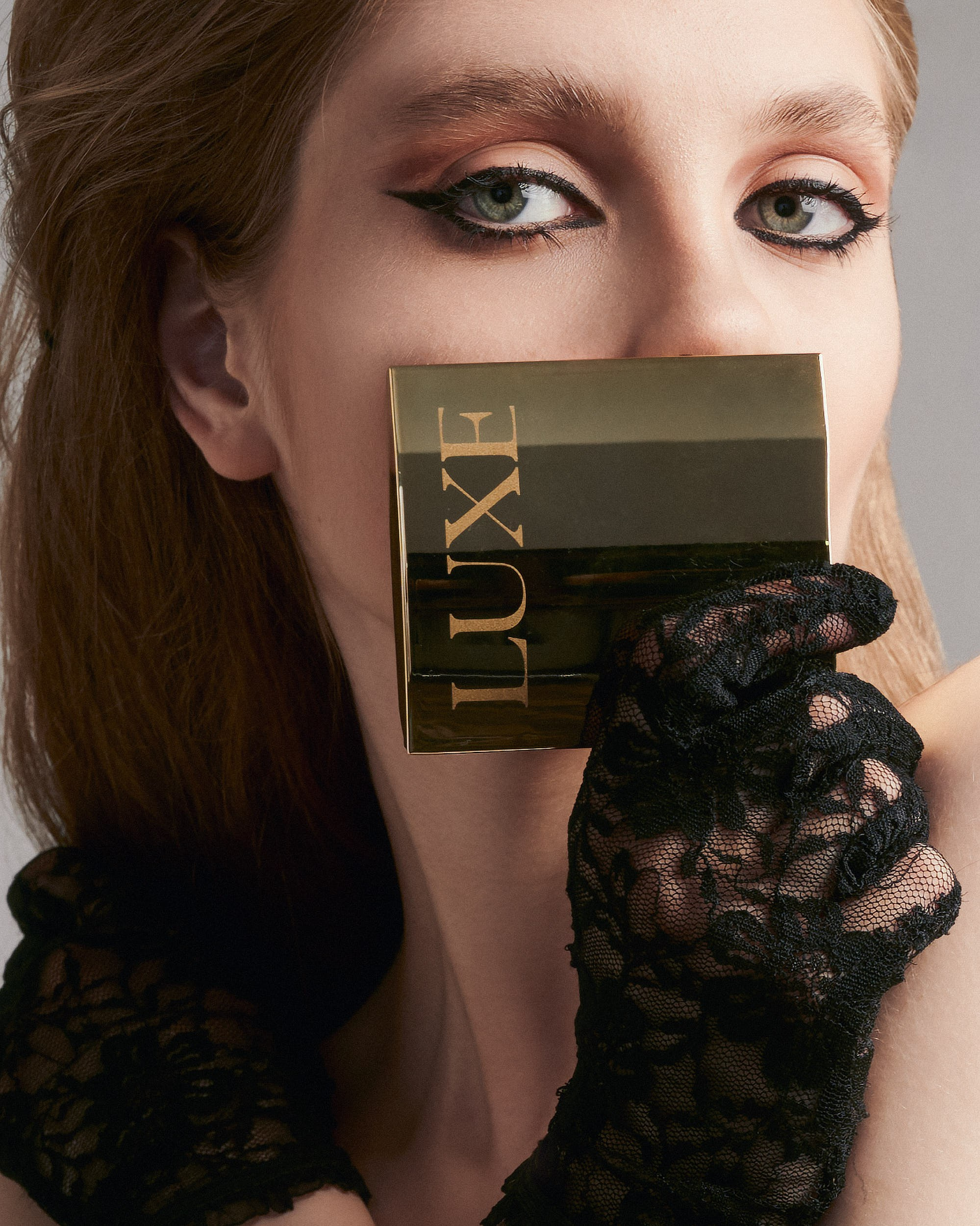 Бьюти/Ювелирные изделия. Профессиональная рекламная фотосъёмка для бизнесов и брендов в Ростове-на-Дону, Москве