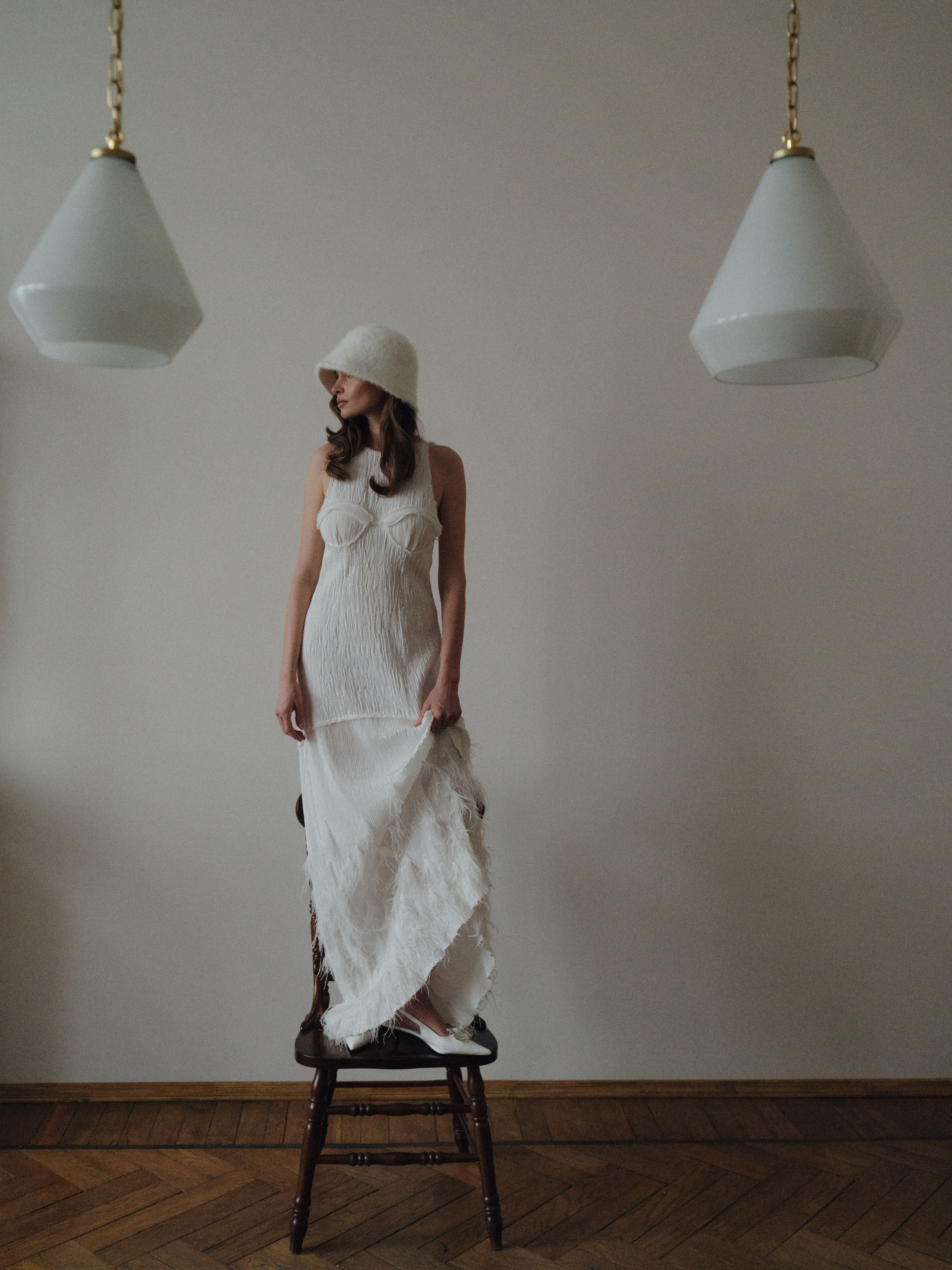 Свадебные серии. Свадебный фотограф в Пензе Кристина Милославская