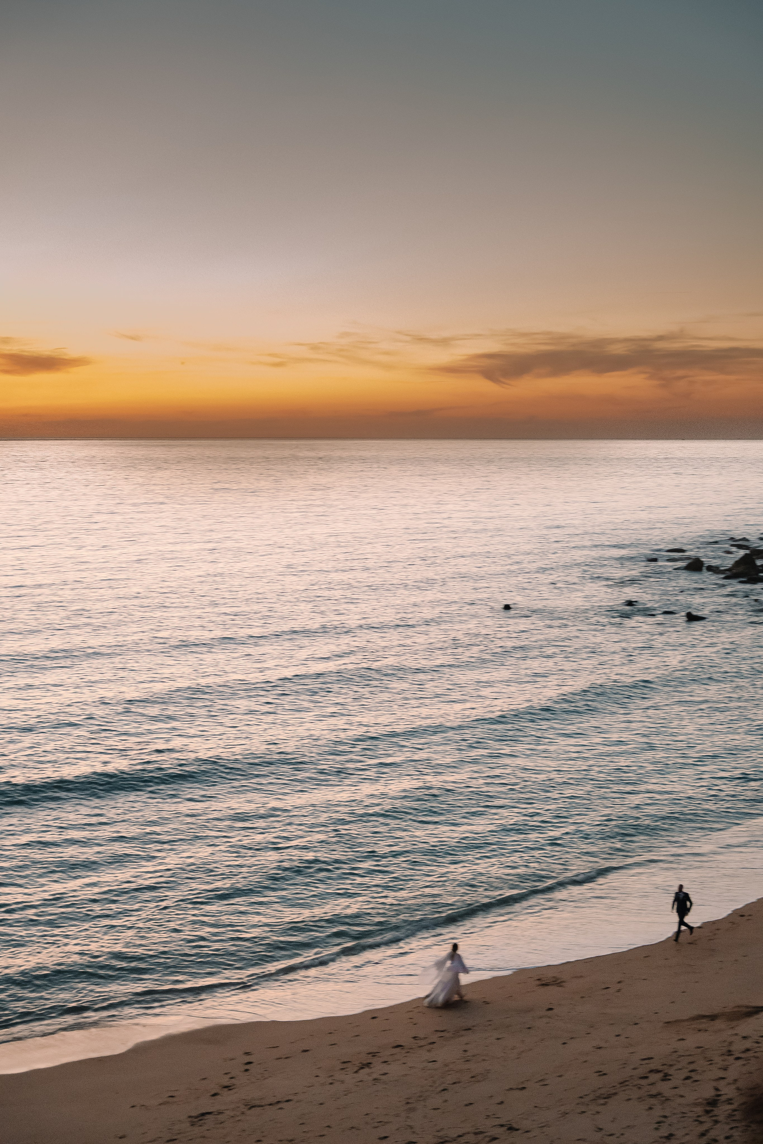 ¡Vivan los novios!. Свадебный Фотограф Минск || Фото и Видеосъёмка Минск || Другие города