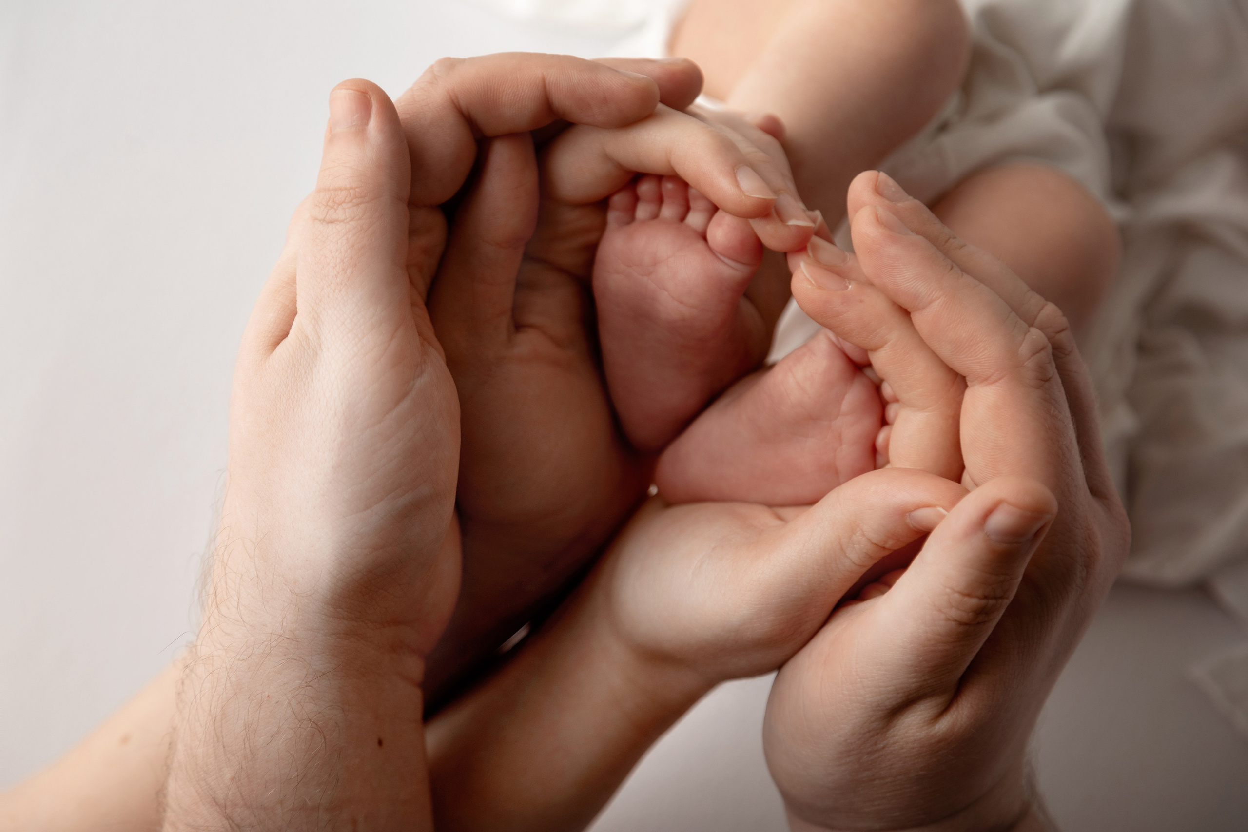Newborn фотосессия новорожденного Екатеринбург Екатерина Забелина. ТОПовый фотограф беременных Екатеринбург. Фотограф новорожденных малышей Екатеринбург