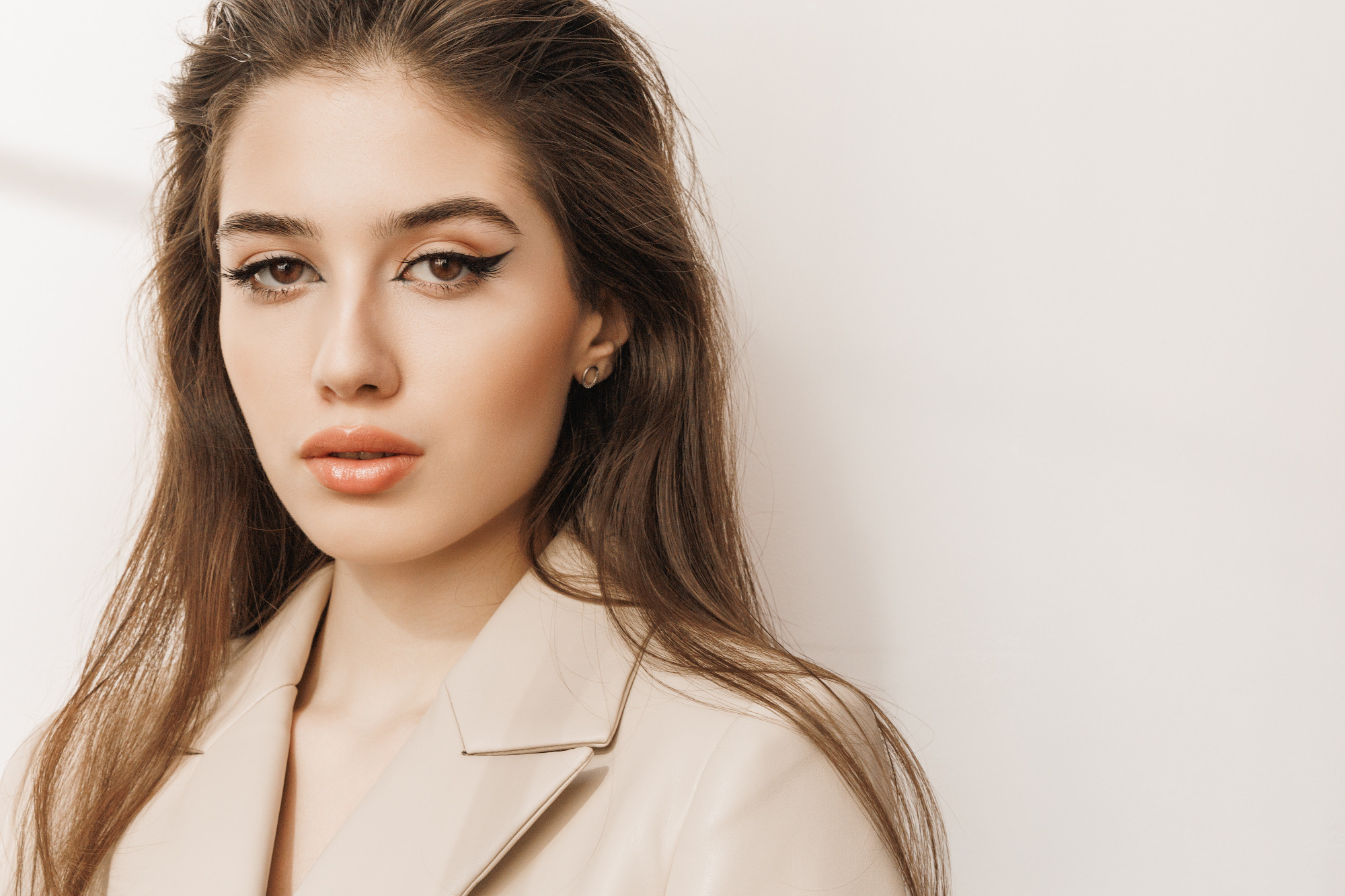 Фотограф Антон Репин | Портретная и репортажная съемка в Екатеринбурге