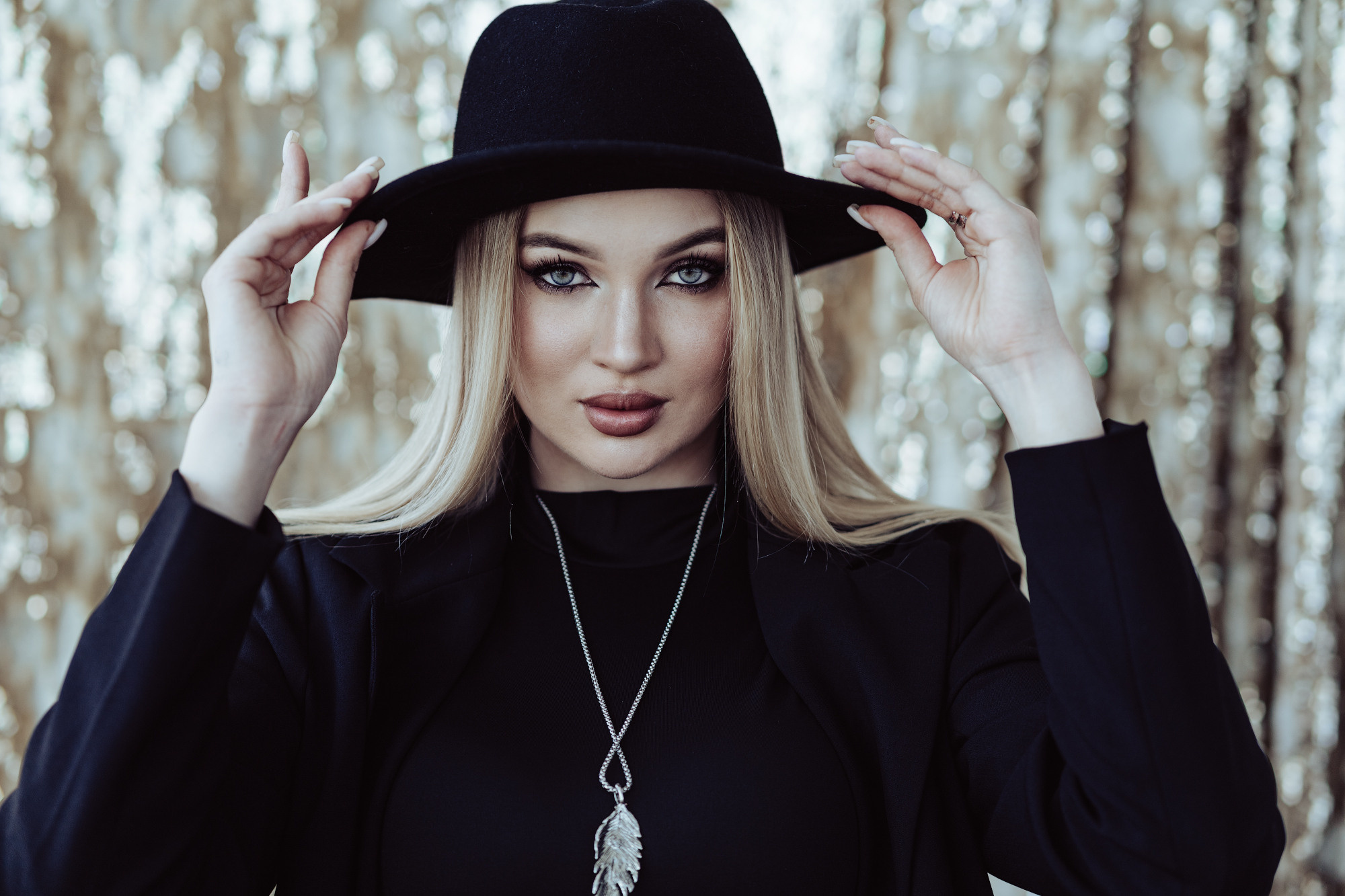 Фотограф Антон Репин | Портретная и репортажная съемка в Екатеринбурге