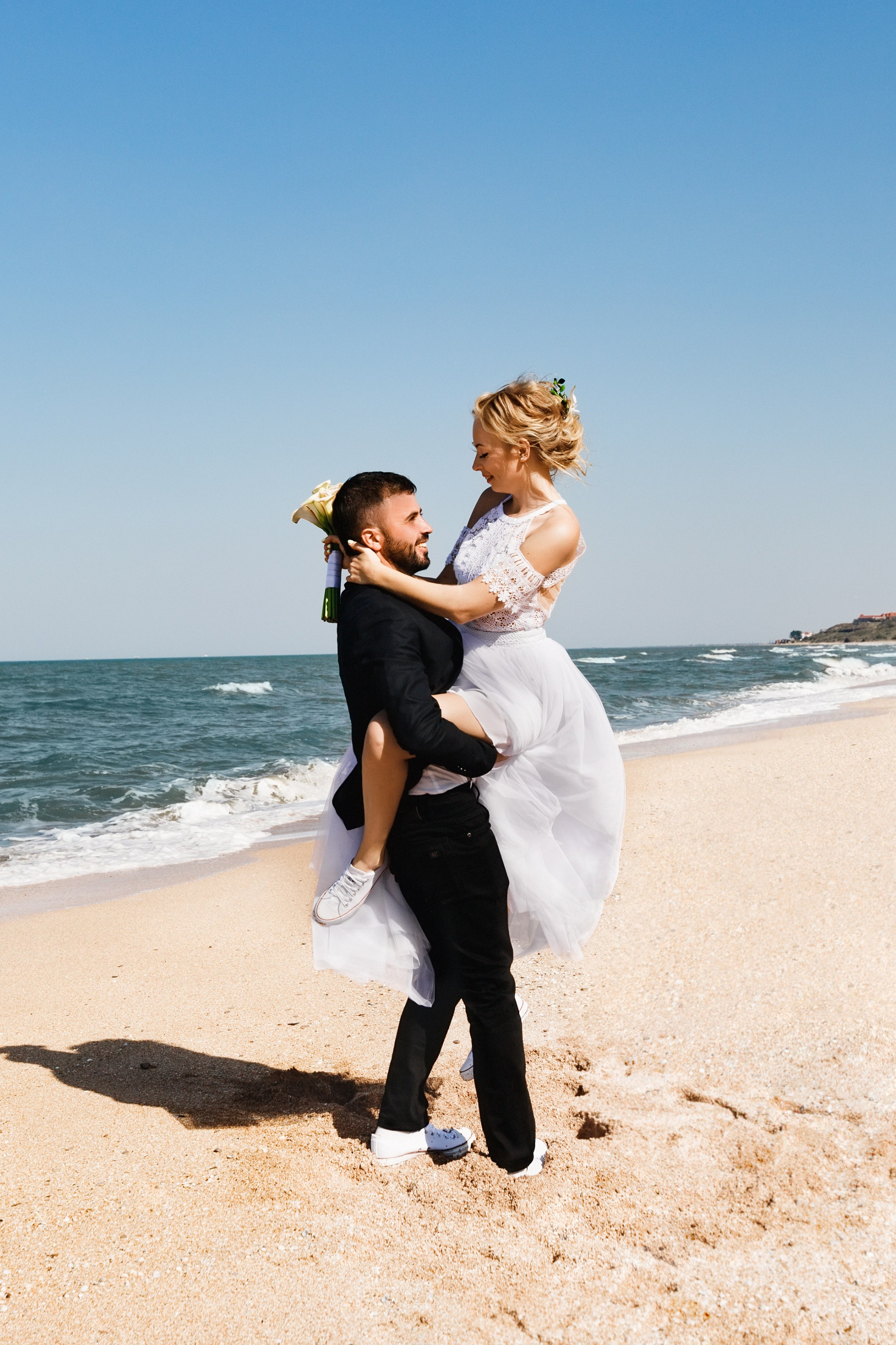 Цены. Фотограф Александр Фёдоров