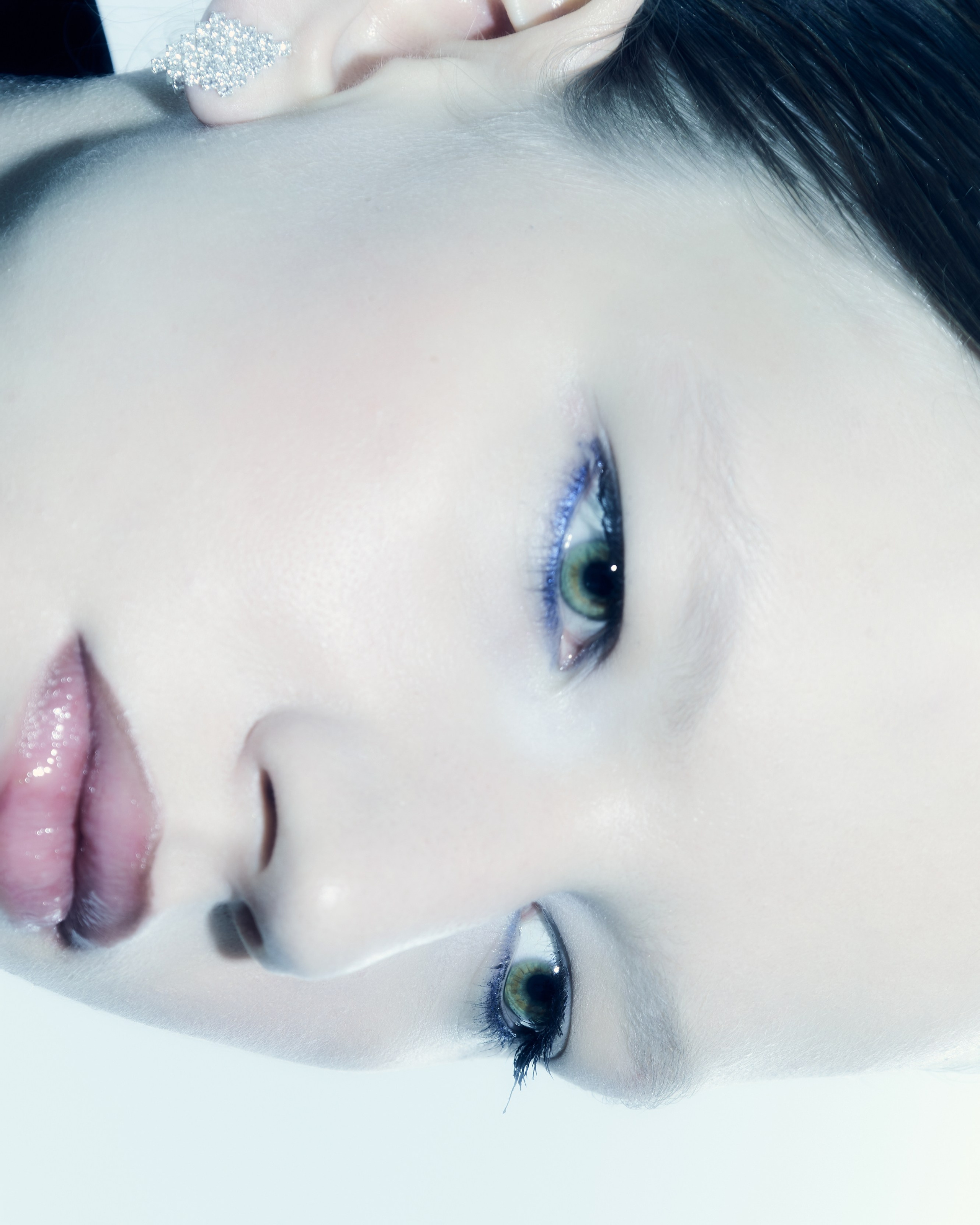 Commercial photographer Yaroslava Frolova. Фотограф в Москве Ярослава Фролова