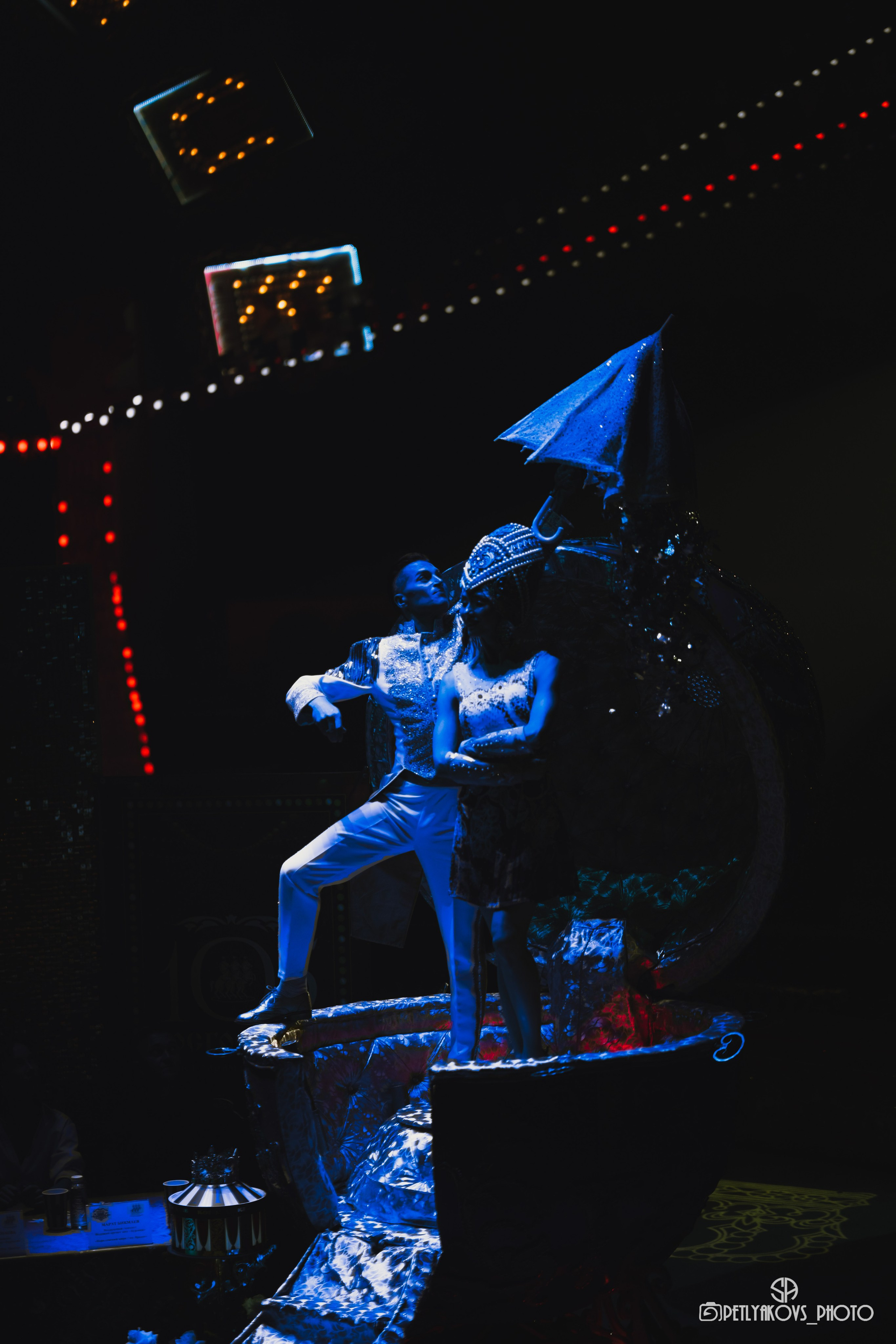 Пресс-конференция циркового шоу Гии Эрадзе «Бурлеск» (репортаж). Фотограф, видеограф Пятигорск, Ставрополь, Ессентуки, Petlyakovs_photo