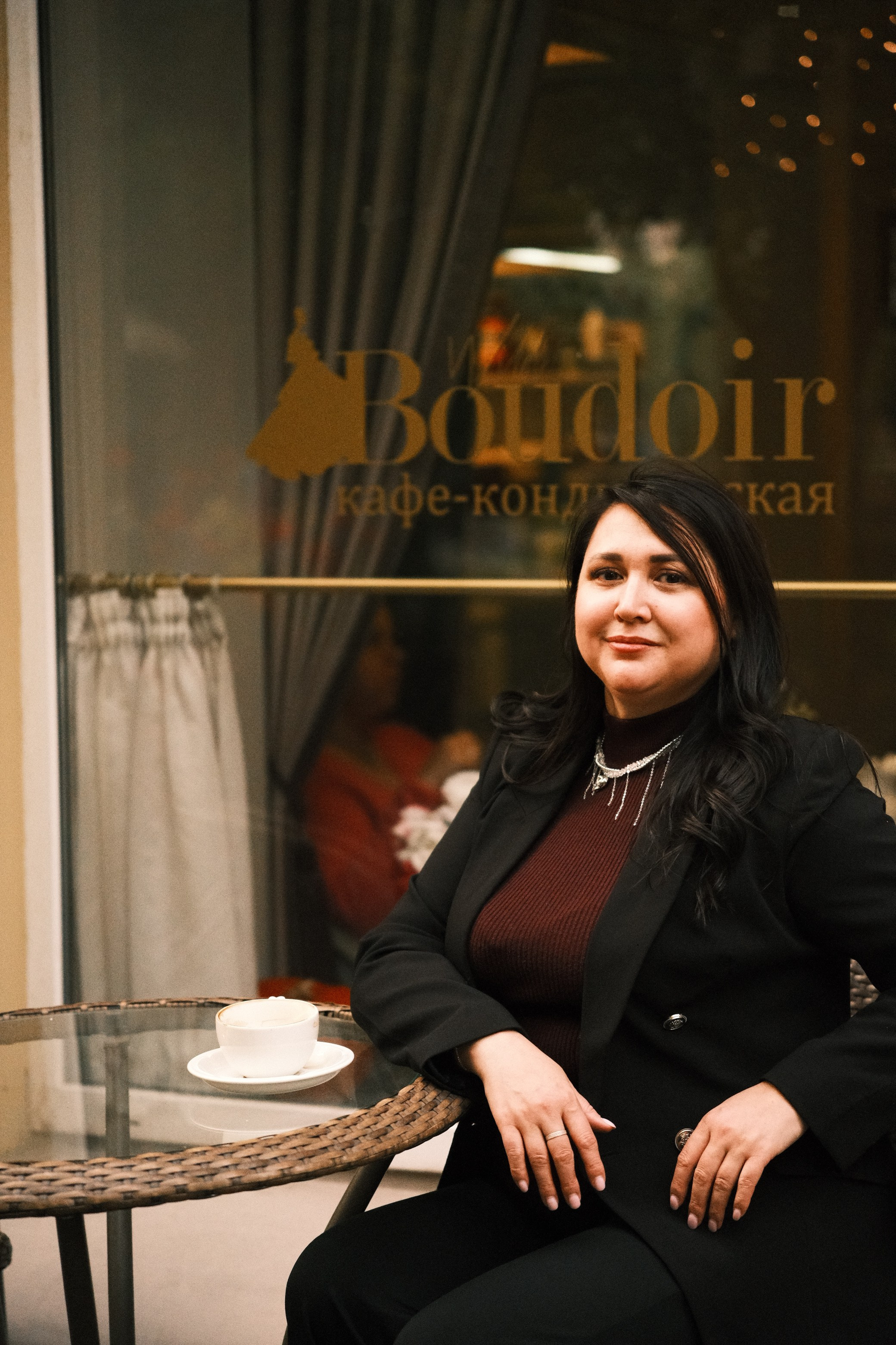 Алина. Свадебный, портретный и детский фотограф в Челябинске