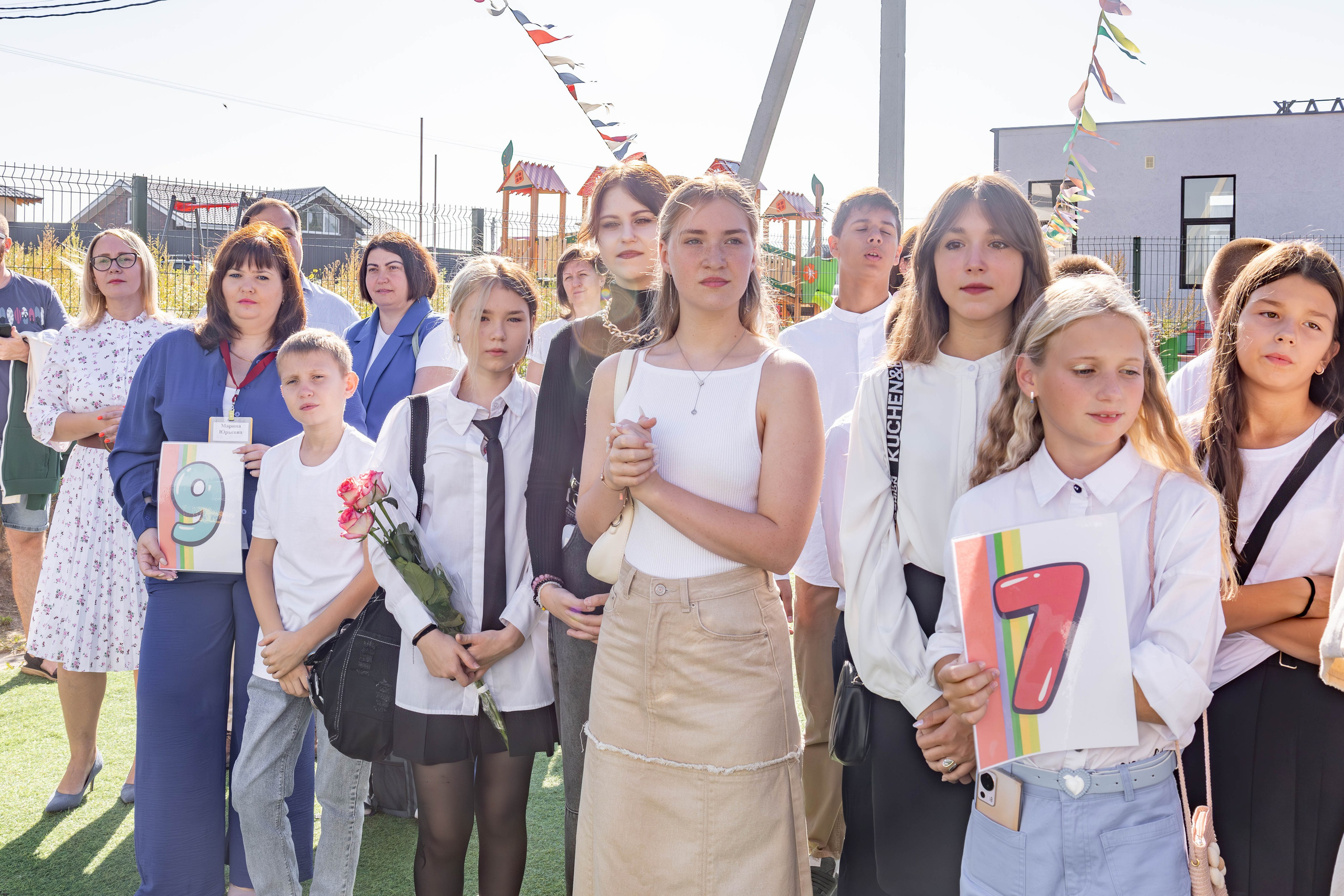 Услуги. Семейный и свадебный фотограф в Москве и Домодедово Анна Авилочкина