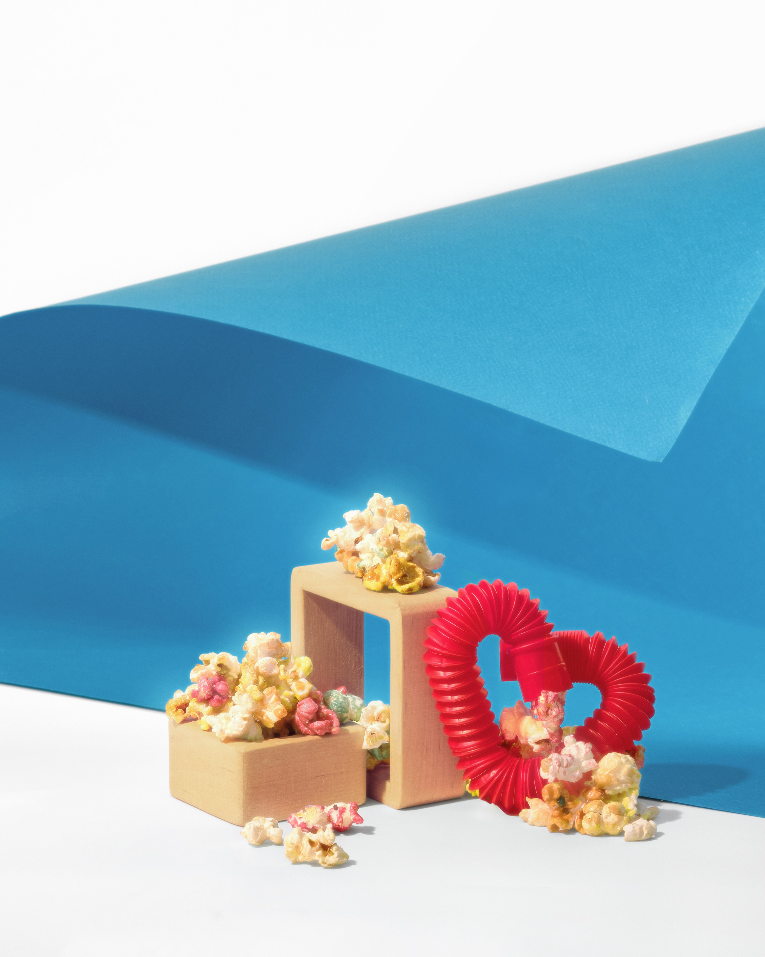 Предметный фотограф | Санкт-Петербург | Кристи Хареба