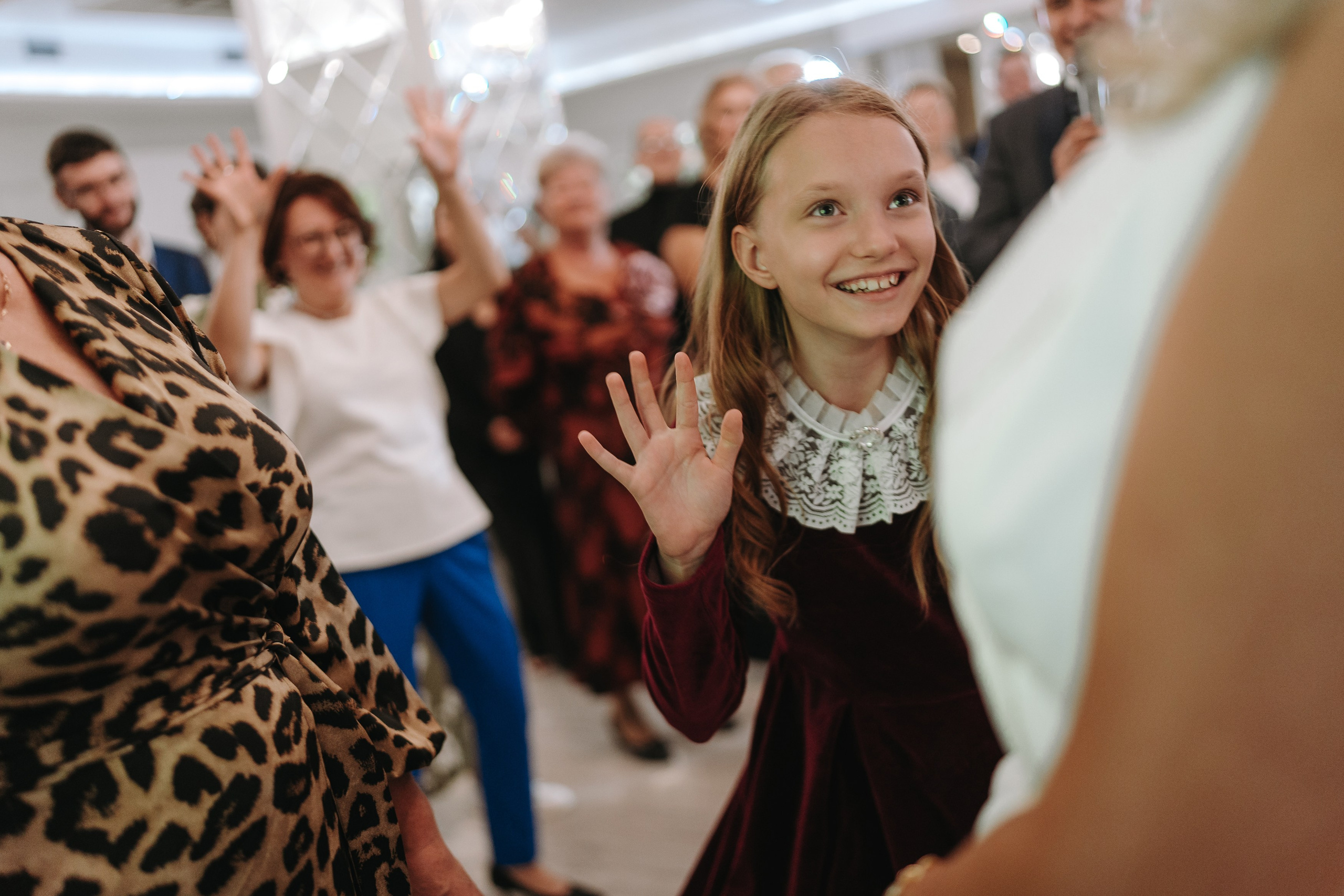 СВАДЕБНЫЙ ФОТОГРАФ УФА, ЭСТЕТИК ФОТОСТУДИЯ, ВЫСОТА 22, БОТАНИЧЕСКИЙ САД, ДВОРЕЦ БОРЬБЫ