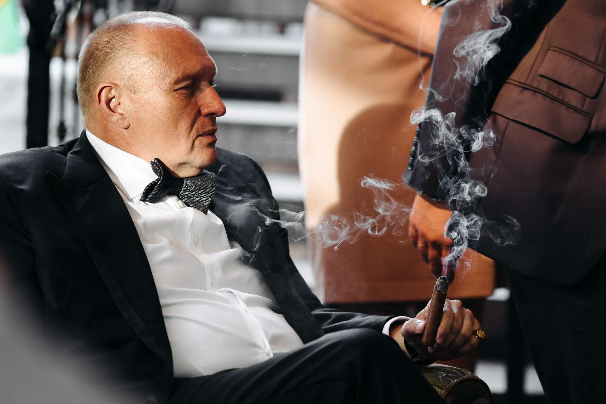 Свадьба в подмосковье, OH MY GOD!. Свадебный фотограф в Санкт-Петербурге и Москве Андрей Нестеров