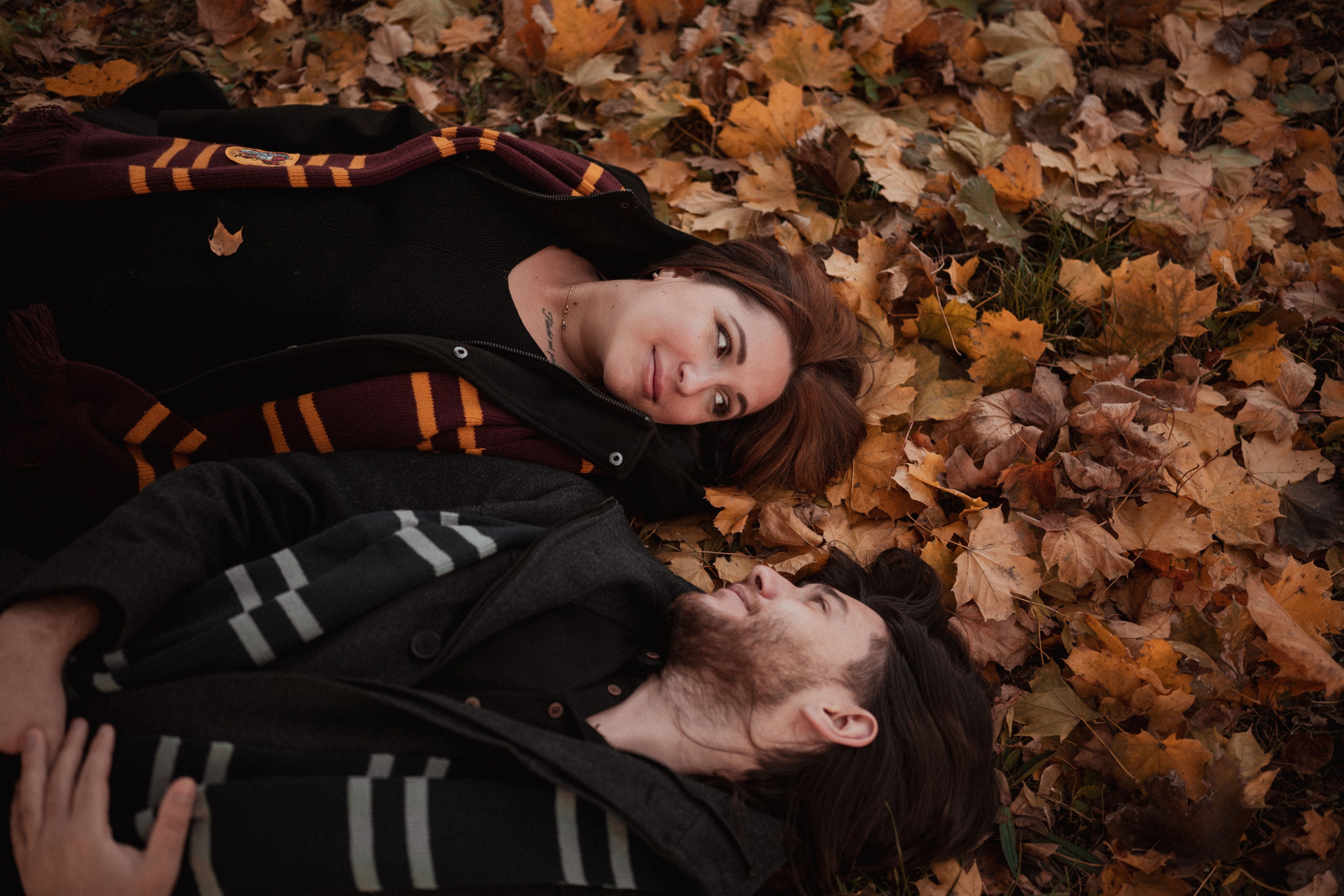 НИНА И ВИТАЛИЙ. Фотограф в Белграде Чугреева Елена