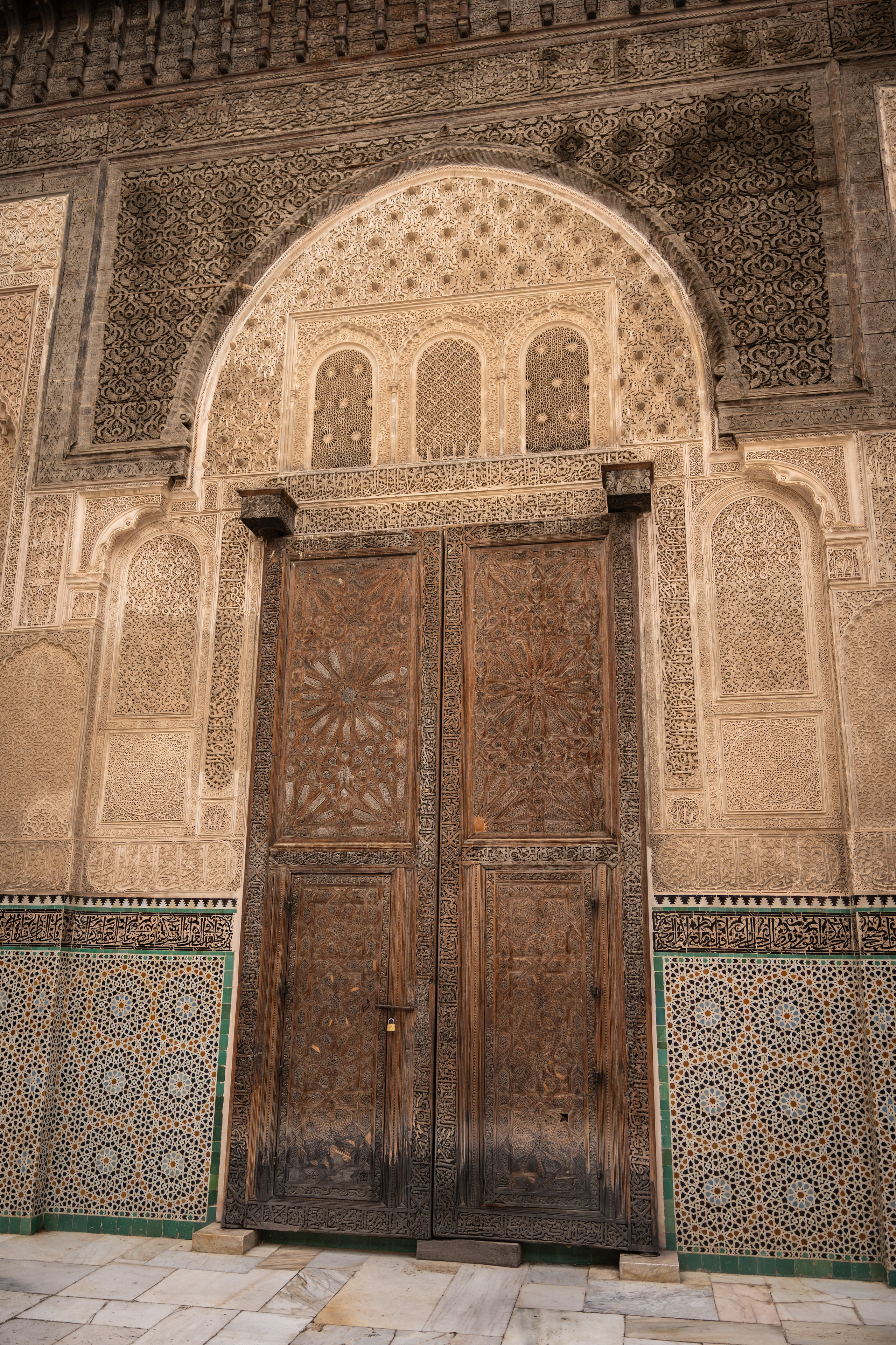 Марокко. Илья Варин — Фотограф Москва, Тверь