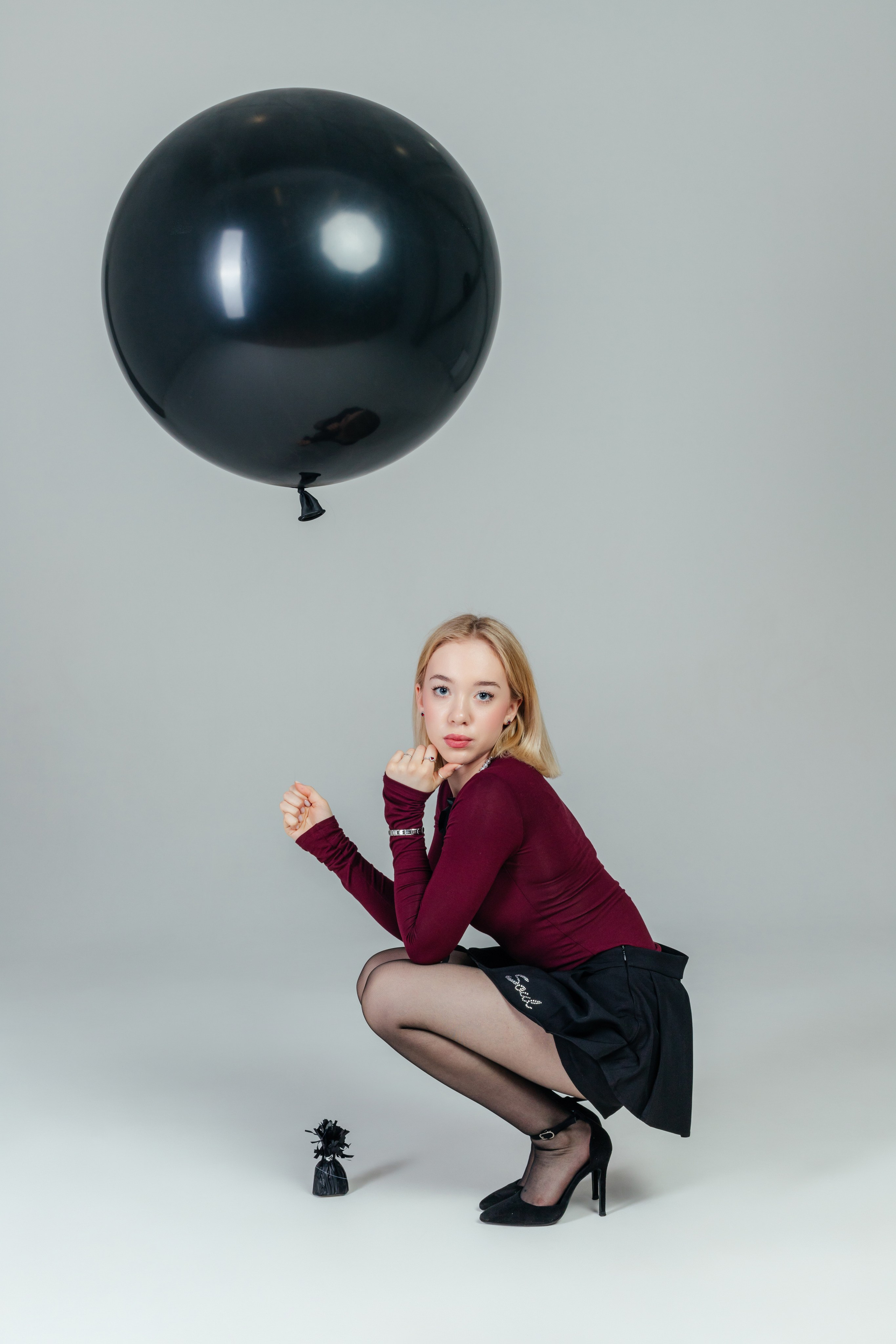 Правила фотосъёмки. Выпускной альбом в Москве и Домодедово Вышка Школьный фотограф