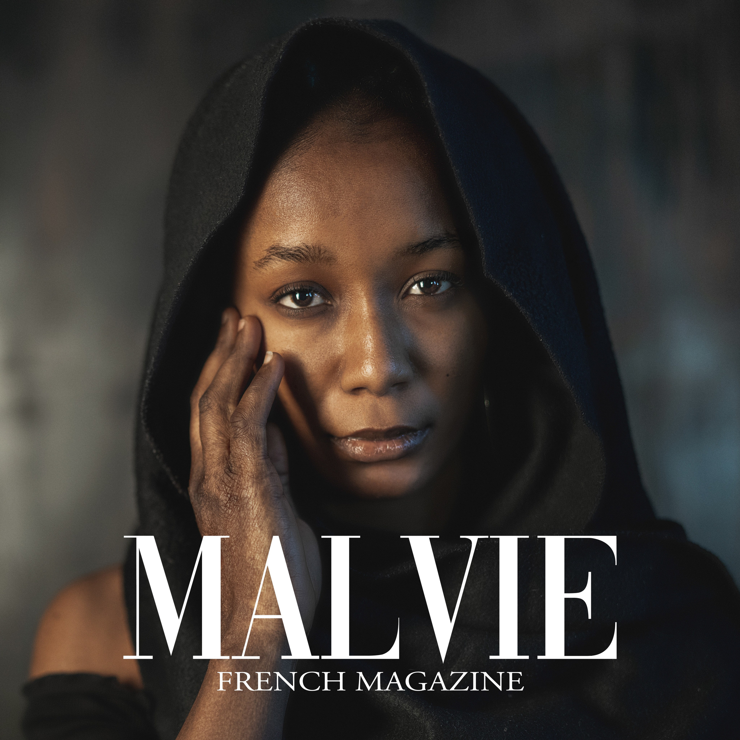 Фотограф Сергей Танков