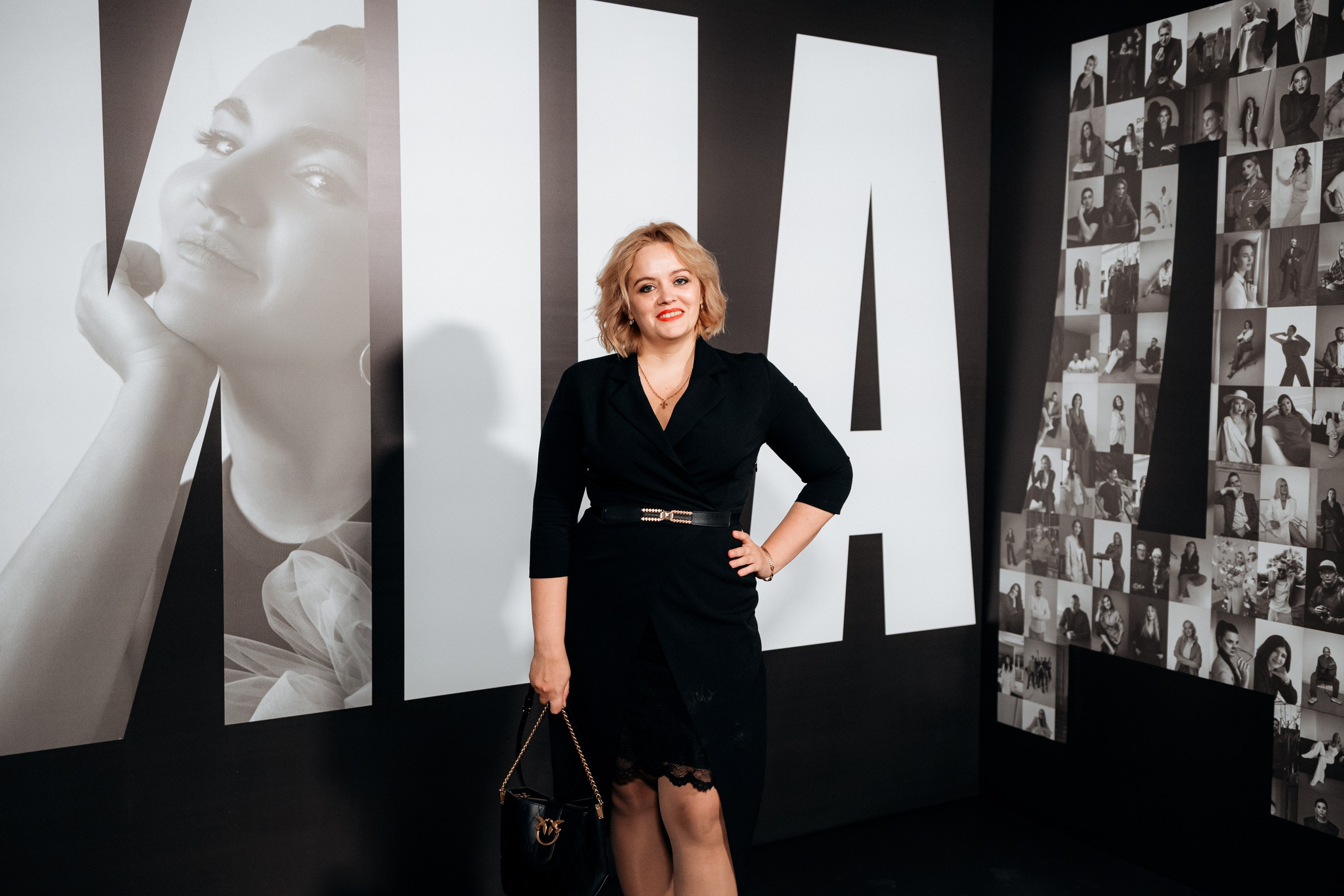 ЛИЦА.DV. СВОИ. ФОТООТЧЕТЫ-СОБЫТИЯ-МЕСТА