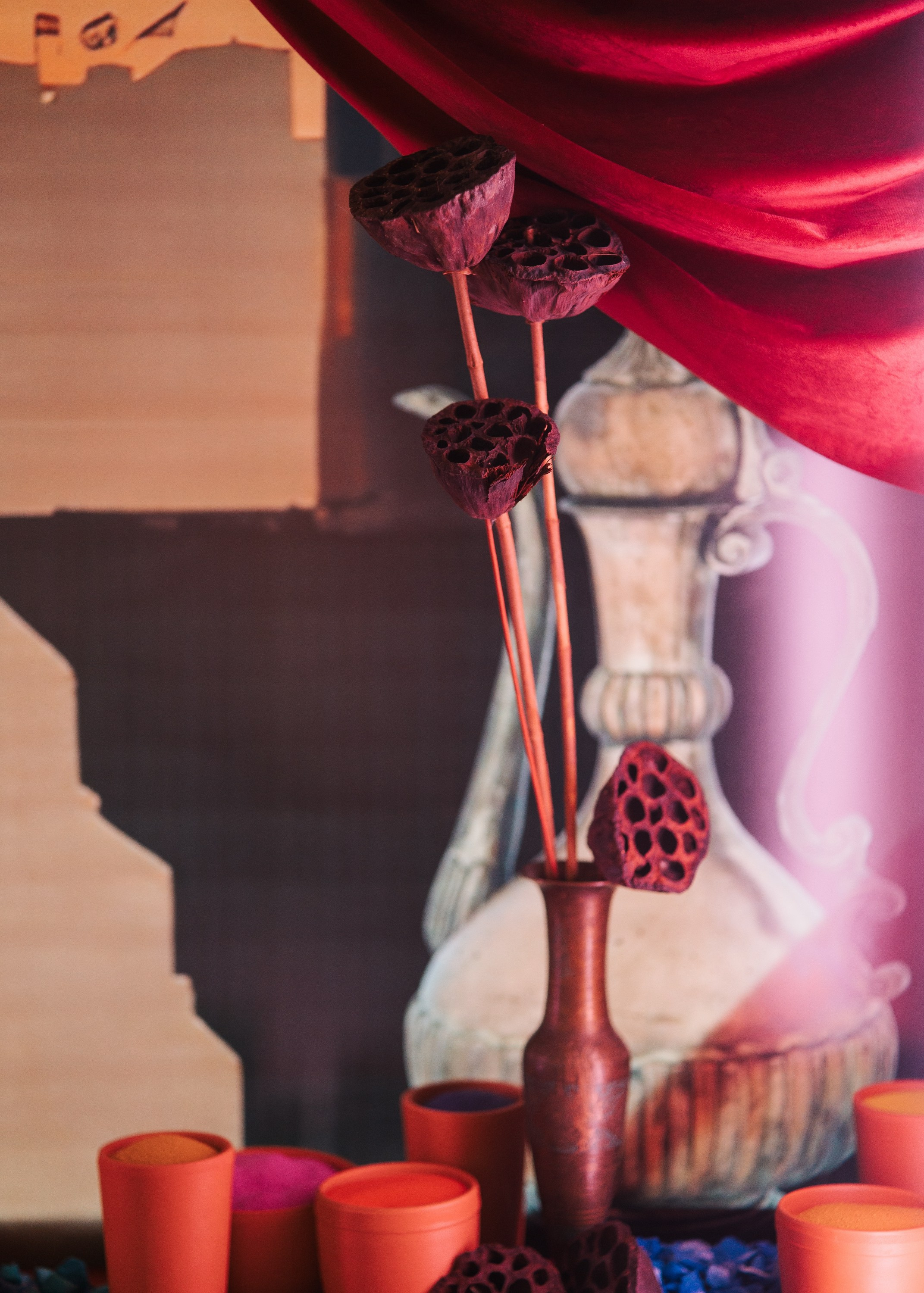 MAIN WINE | 3 ГОДА. СВОИ. ФОТООТЧЕТЫ-СОБЫТИЯ-МЕСТА