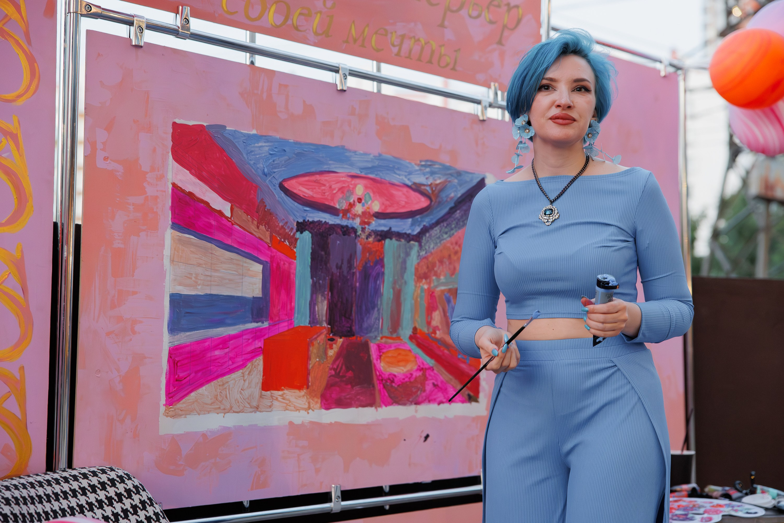 ONYX — ДВОР МОЕЙ МЕЧТЫ. СВОИ. ФОТООТЧЕТЫ-СОБЫТИЯ-МЕСТА