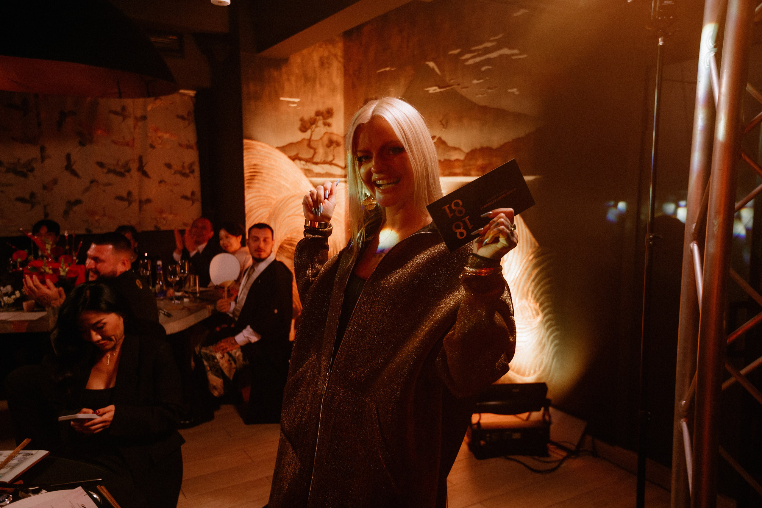 HANAMI — МЕМУАРЫ ГЕЙШИ. СВОИ. ФОТООТЧЕТЫ-СОБЫТИЯ-МЕСТА