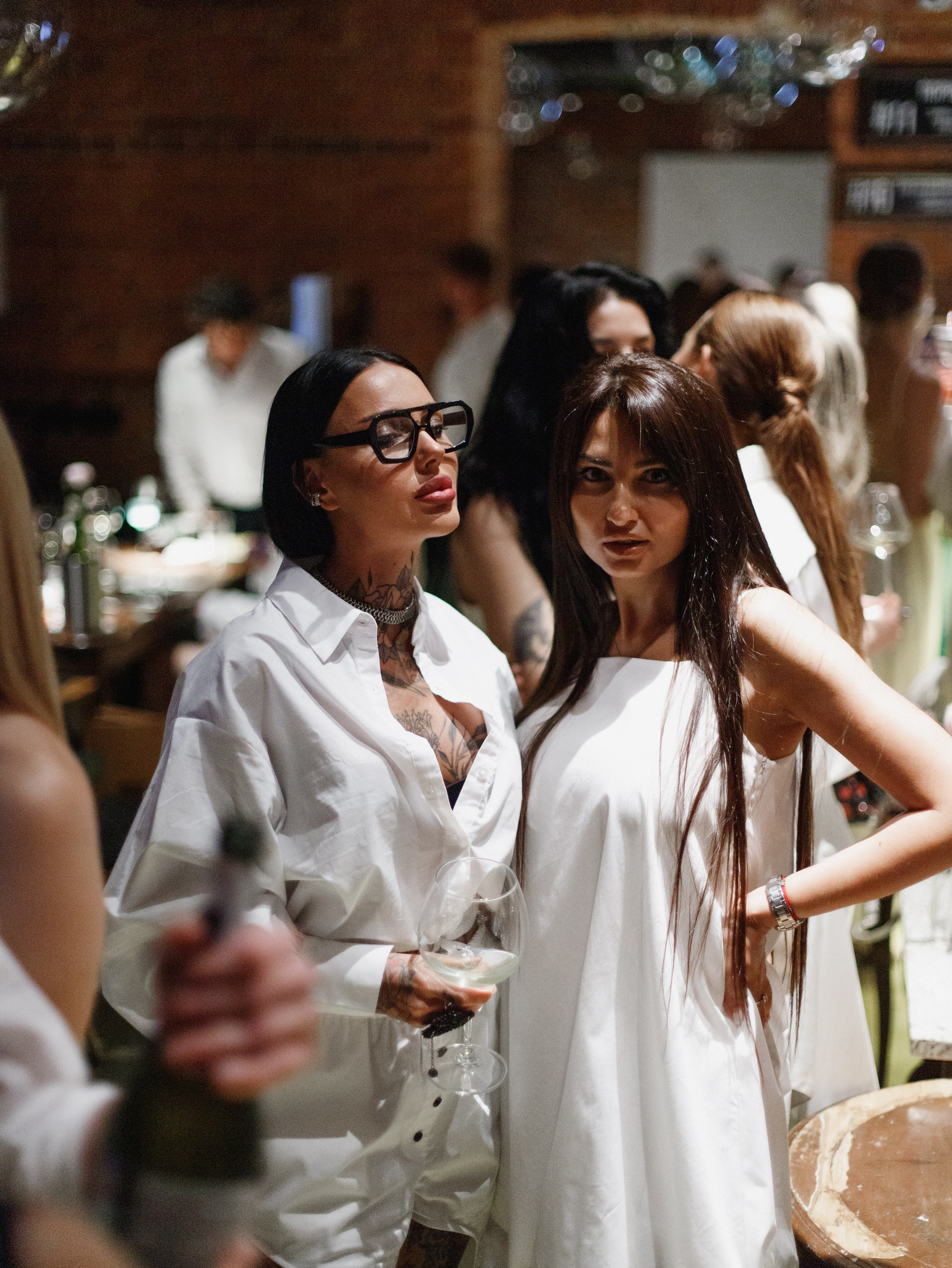 Pasta na bare — 3 YEARS. СВОИ. ФОТООТЧЕТЫ-СОБЫТИЯ-МЕСТА