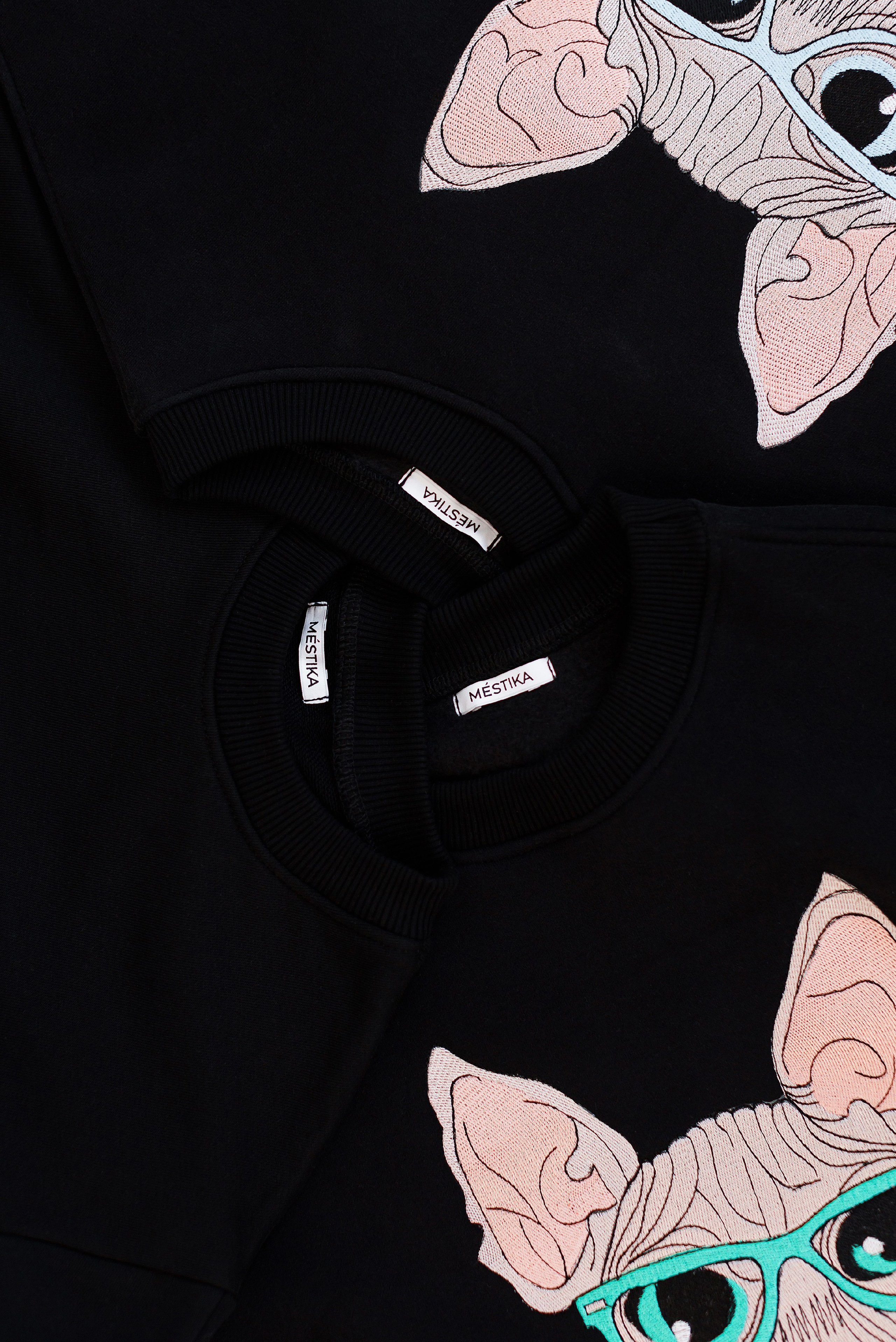 MÉSTIKA SHOP. Мария Стеклова контент фотограф и семейный фотограф в Омске и Тюмени