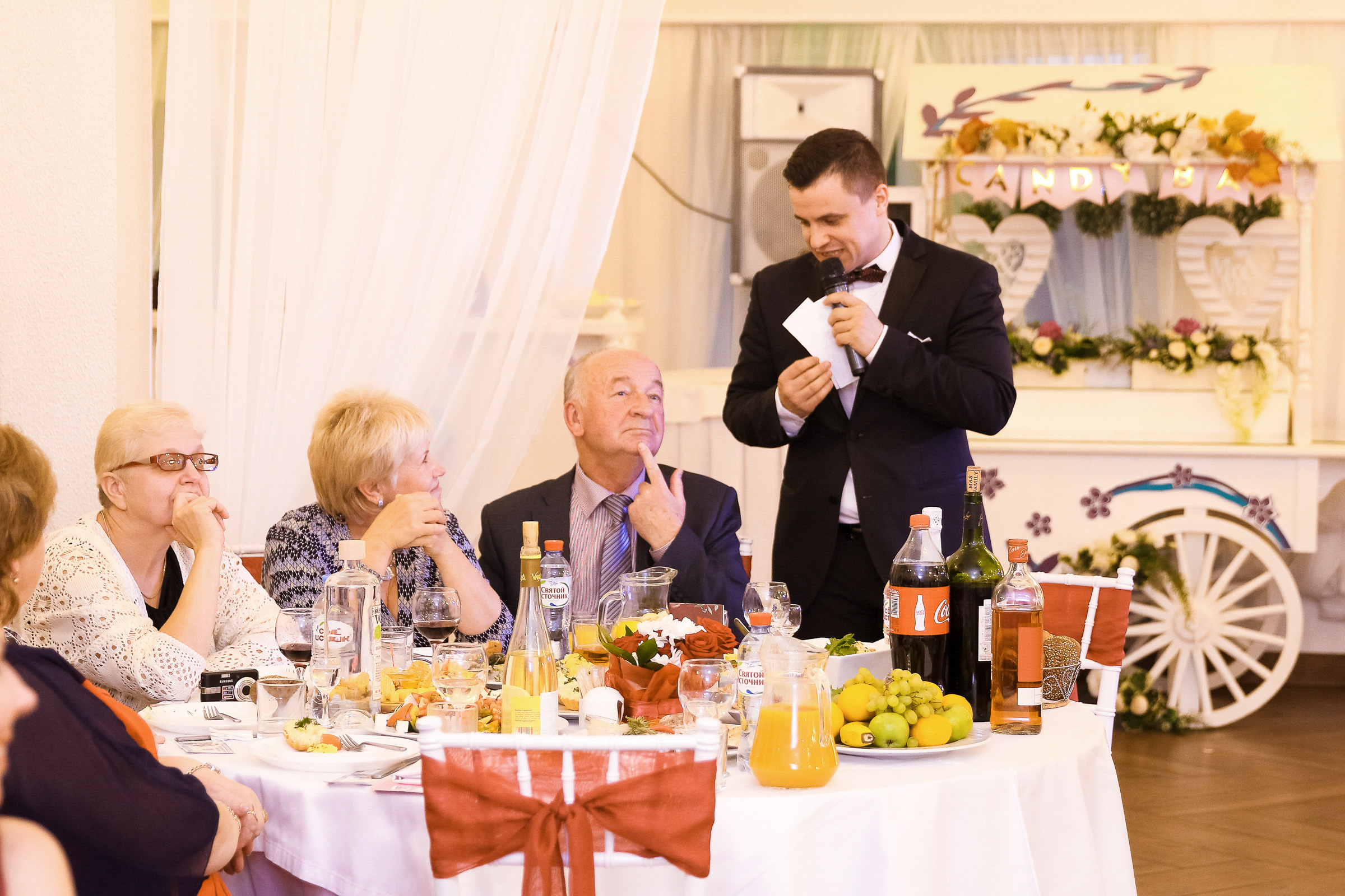 Осенняя свадьба. Фотограф женский и мужской портрет Санкт-Петербург