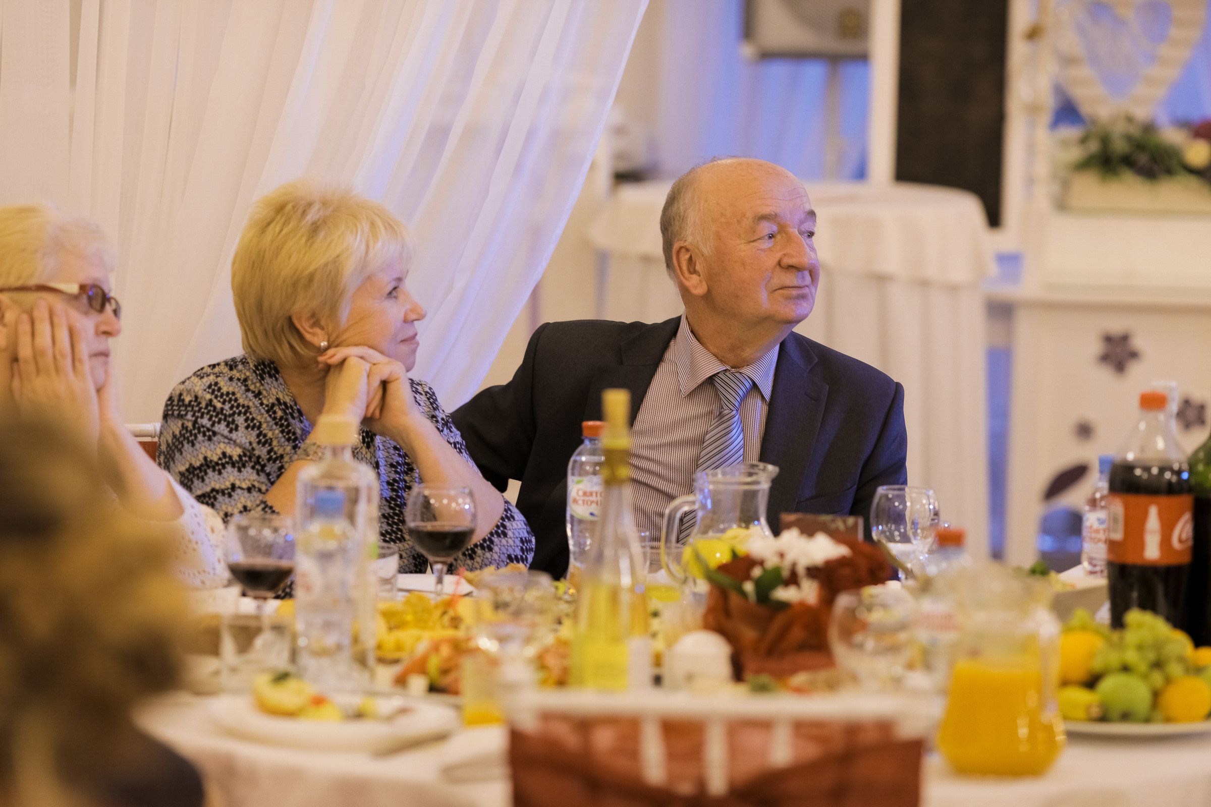 Осенняя свадьба. Фотограф женский и мужской портрет Санкт-Петербург