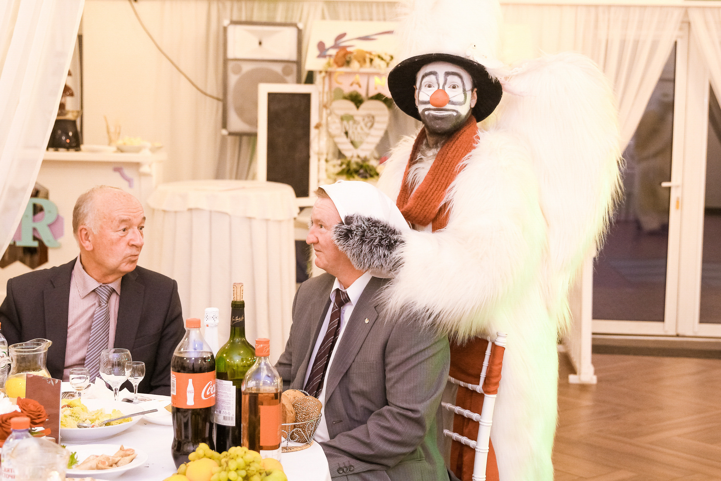 Осенняя свадьба. Фотограф женский и мужской портрет Санкт-Петербург